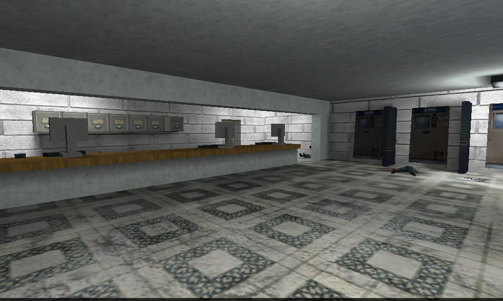CS_bank thumb 4