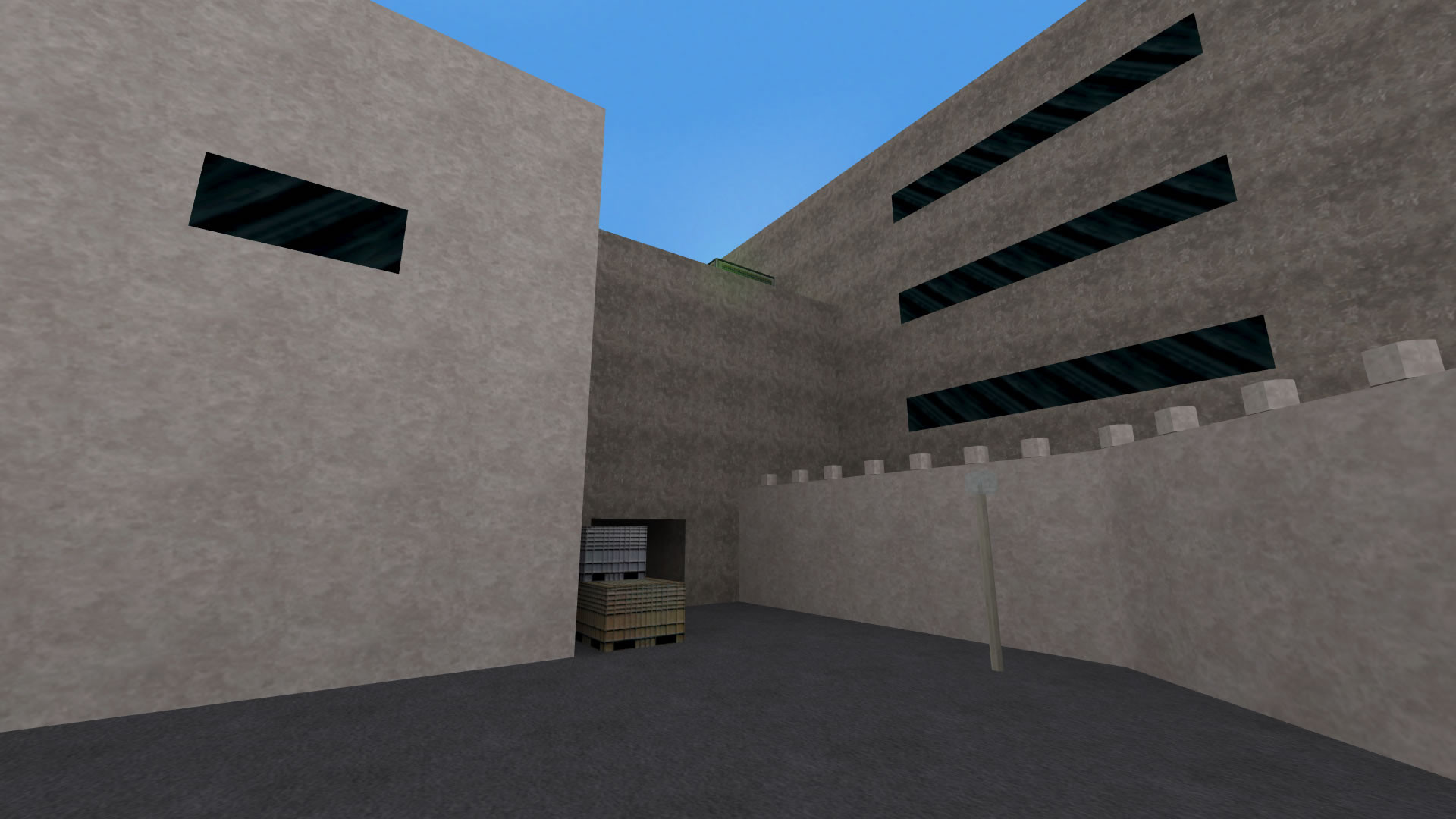 livelysickness thumb 2
