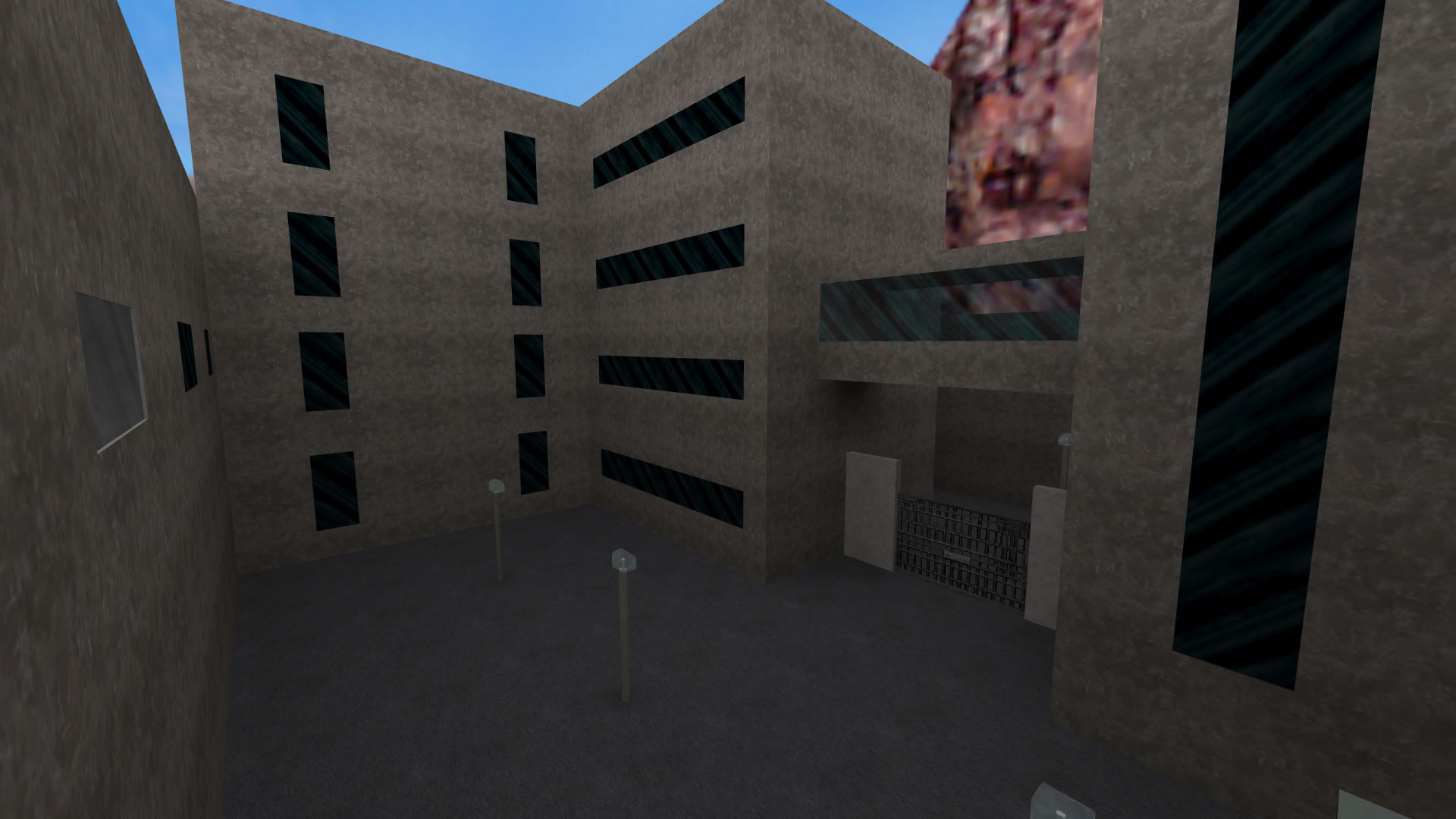 livelysickness thumb 5