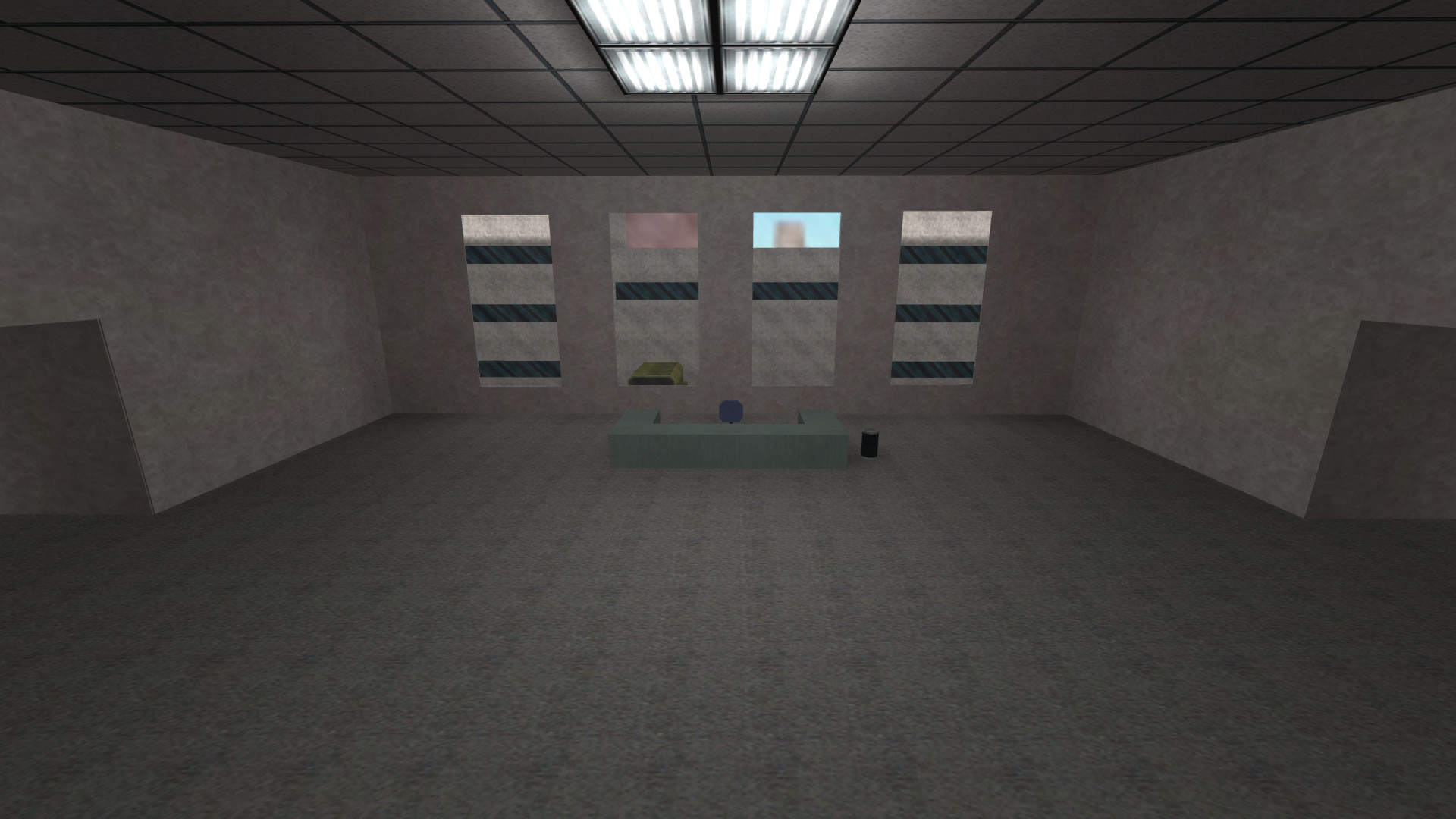 livelysickness thumb 3