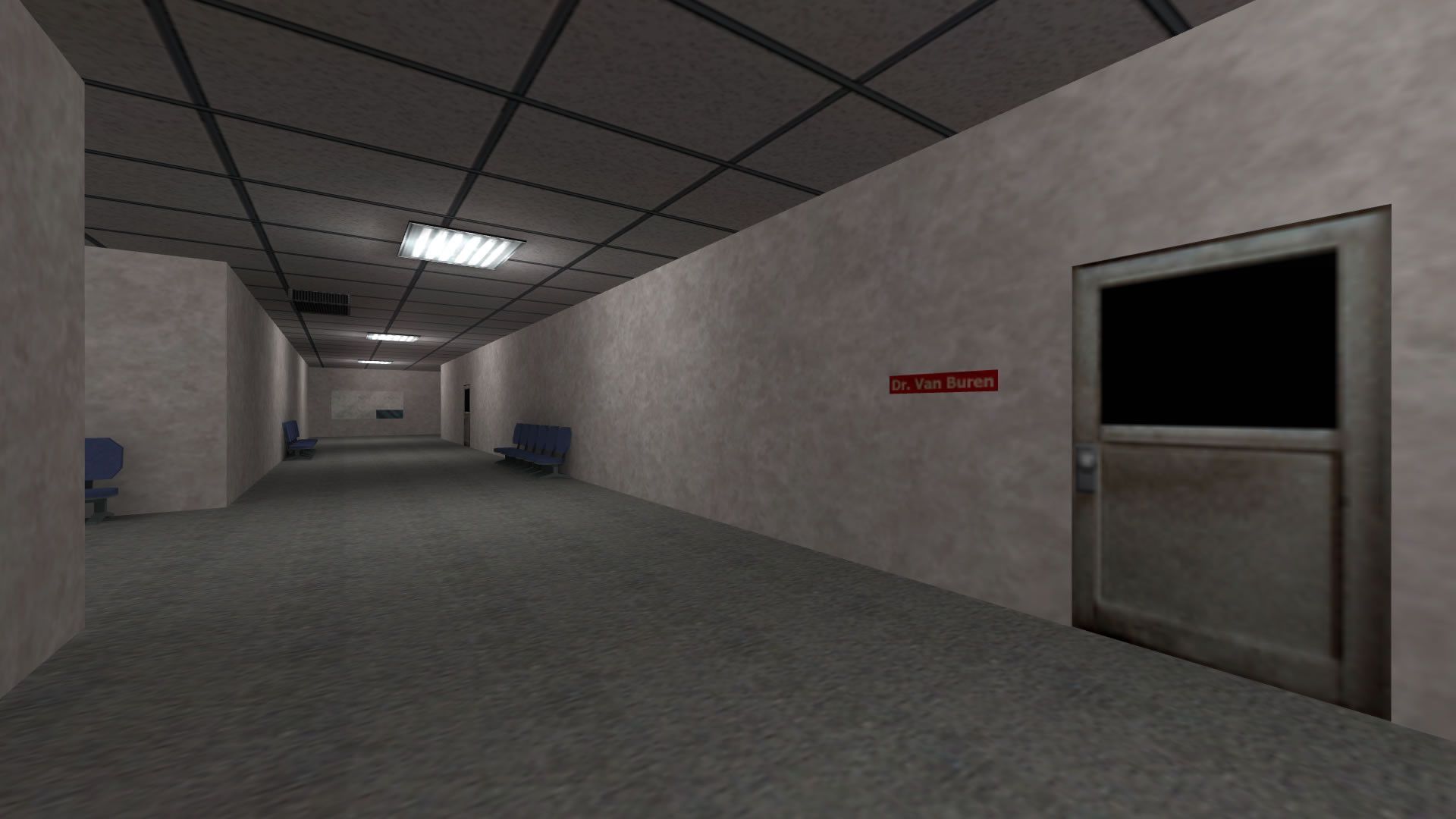 livelysickness thumb 4