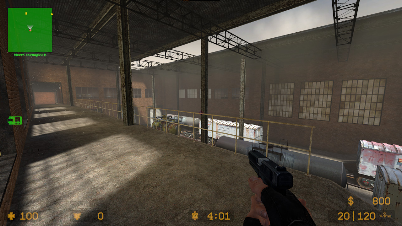 De_train_improved for css screenshot