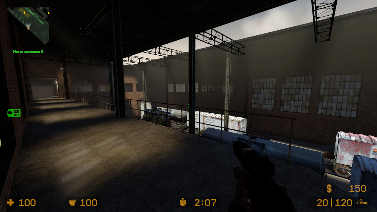 De_train_improved thumb 2