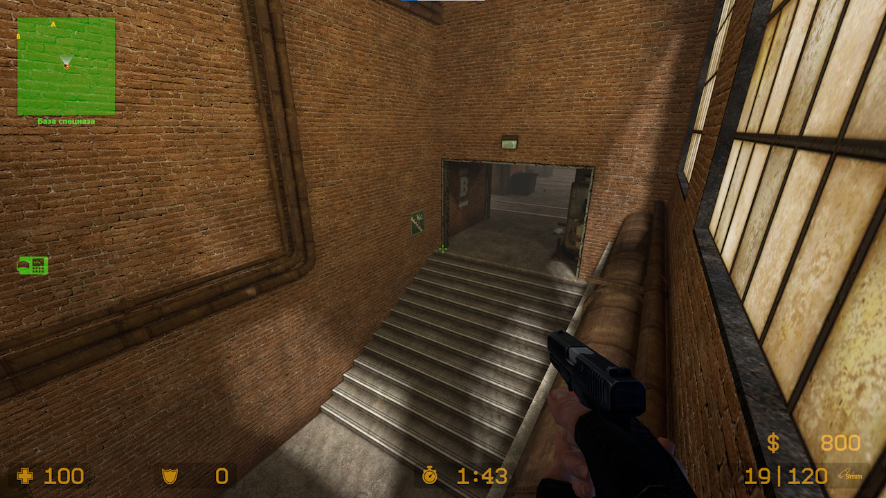 De_train_improved thumb 4