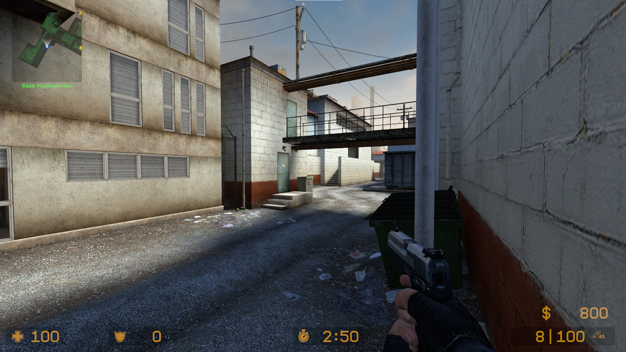 De_train_improved thumb 5