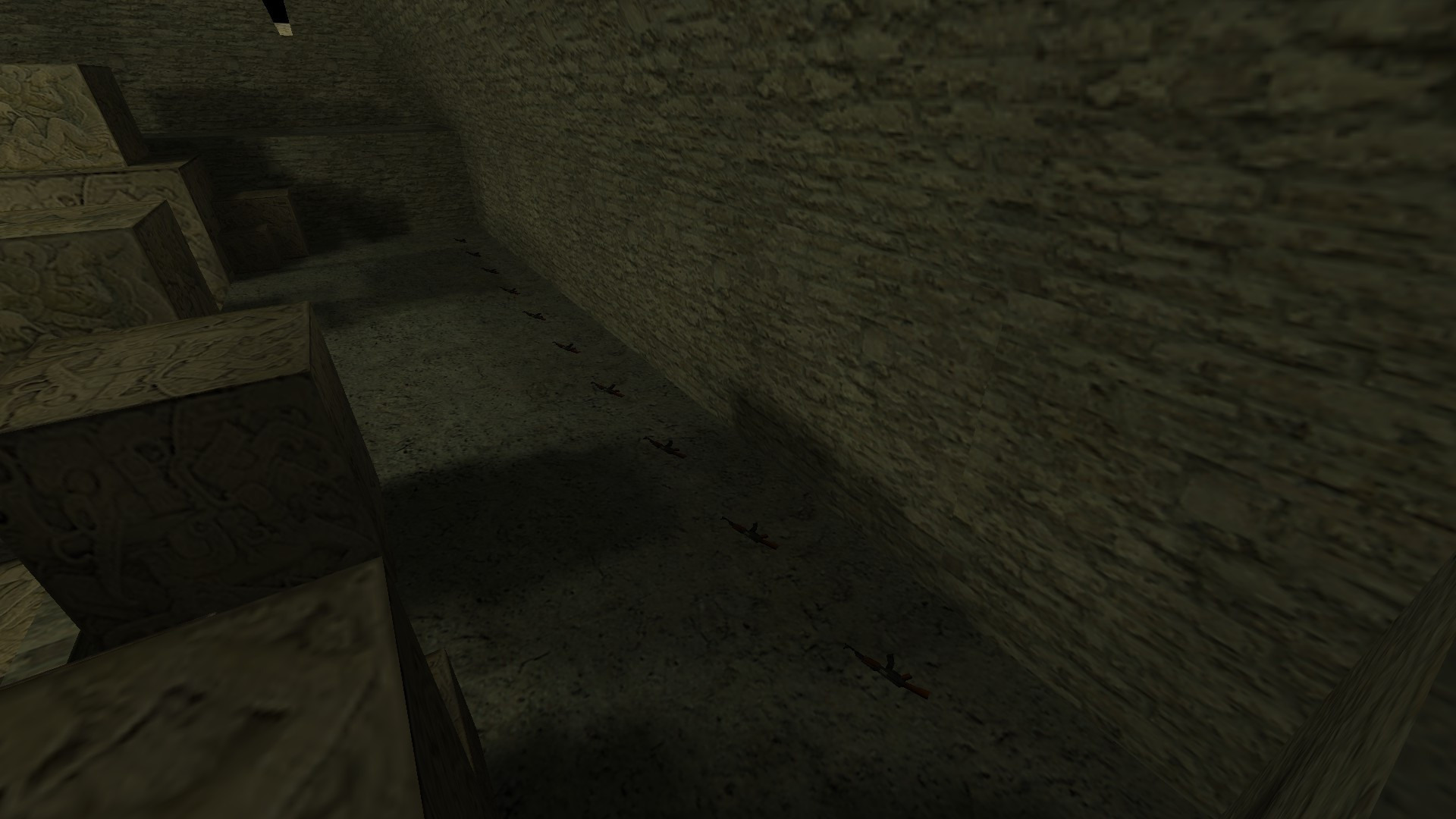 kz_aimAK_b01 thumb 5