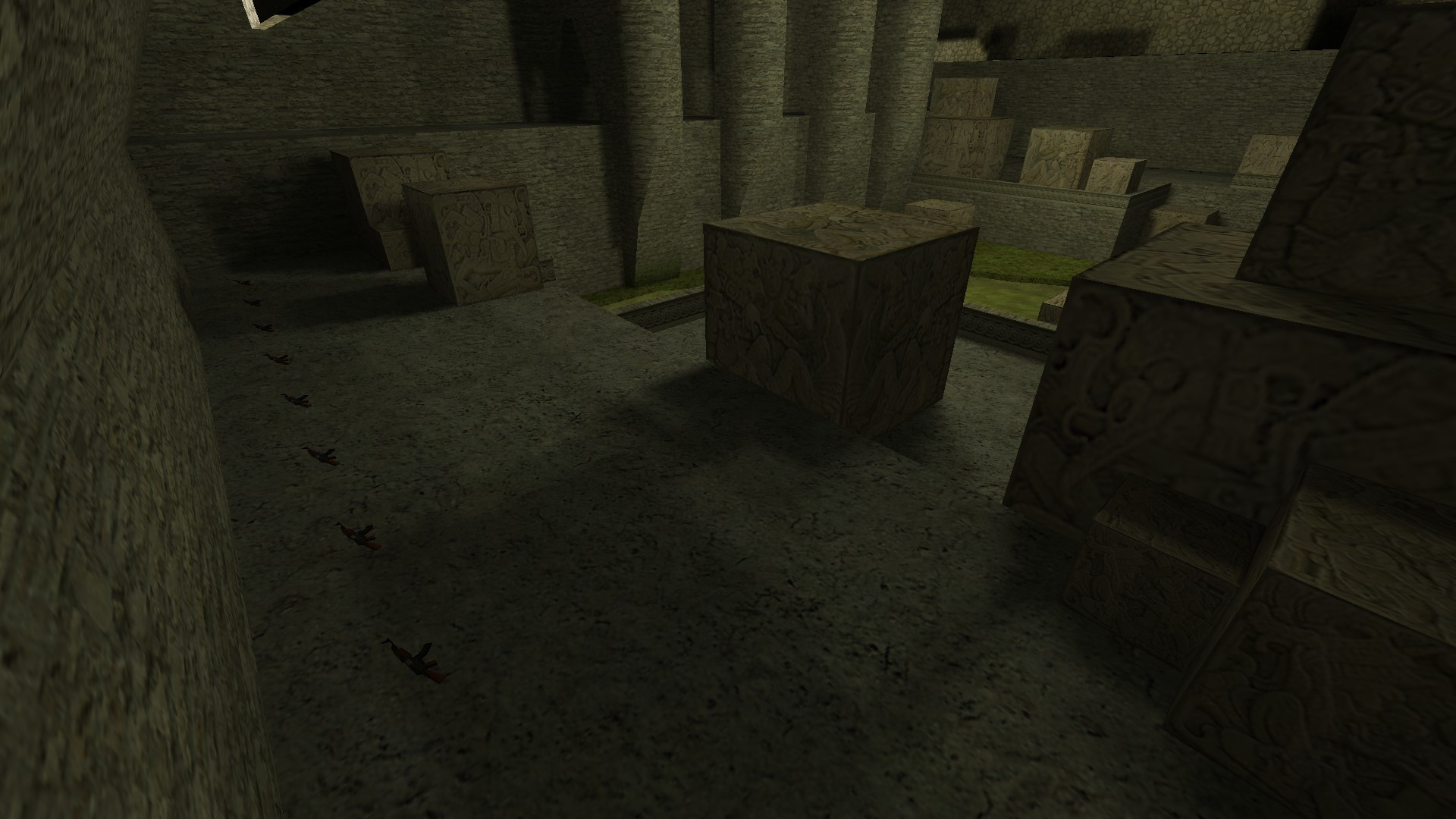kz_aimAK_b01 thumb 3