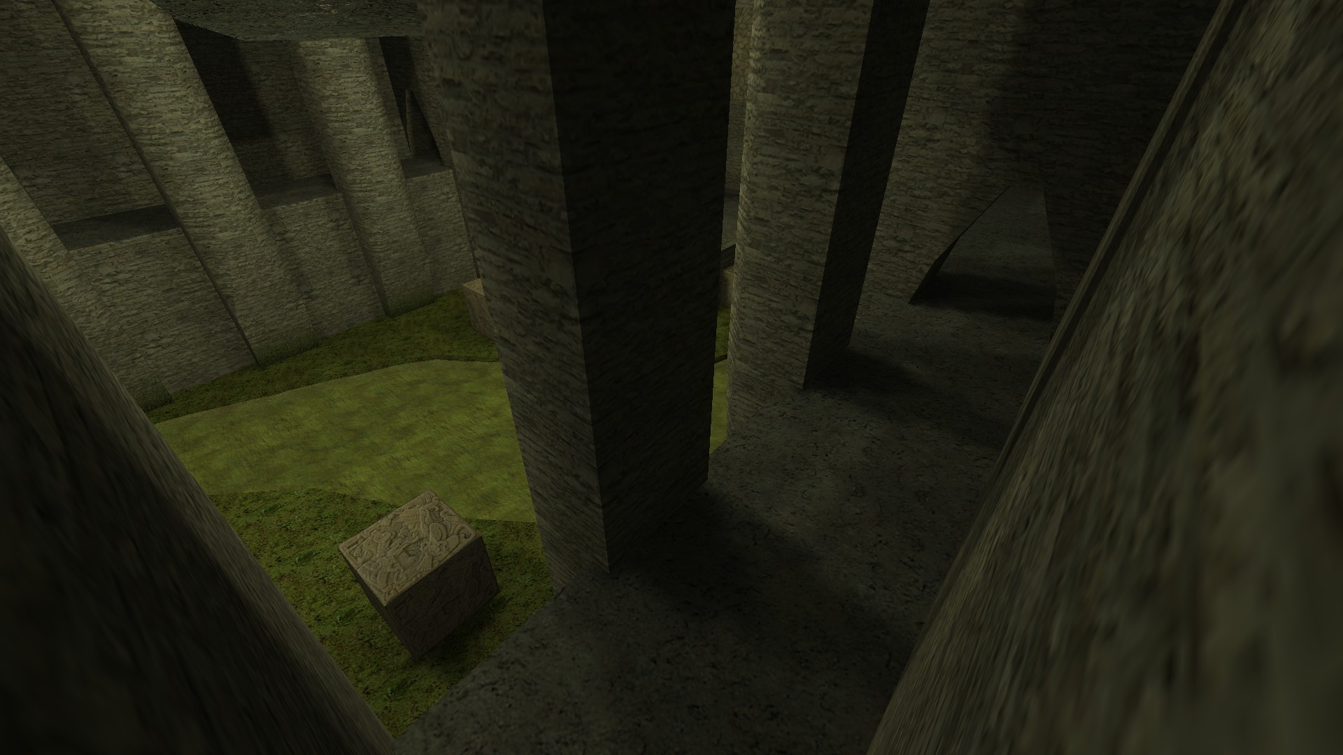 kz_aimAK_b01 thumb 2