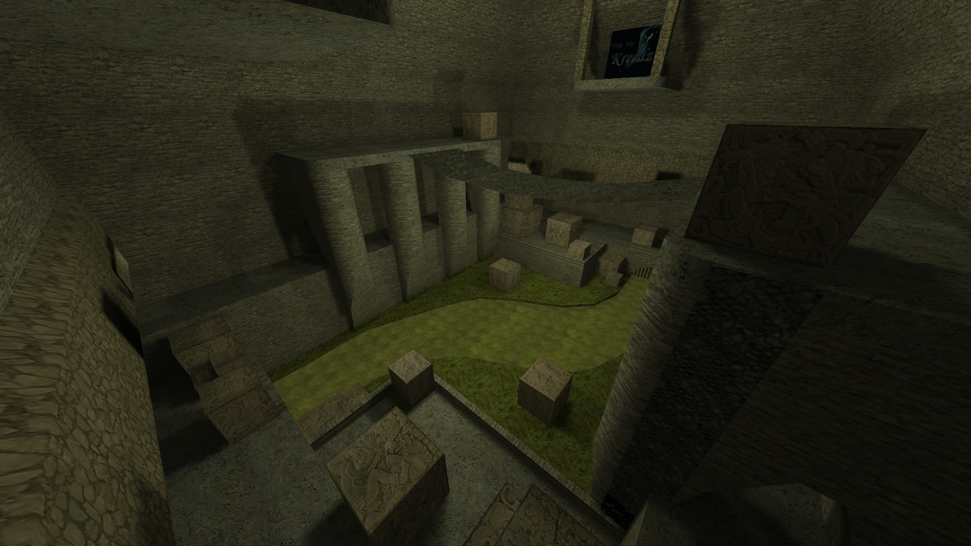 kz_aimAK_b01 thumb 4