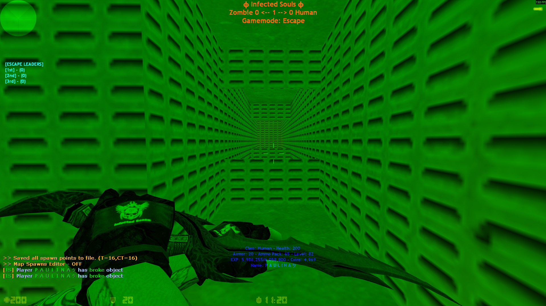 ze_space_fiction3_is for cs16 screenshot