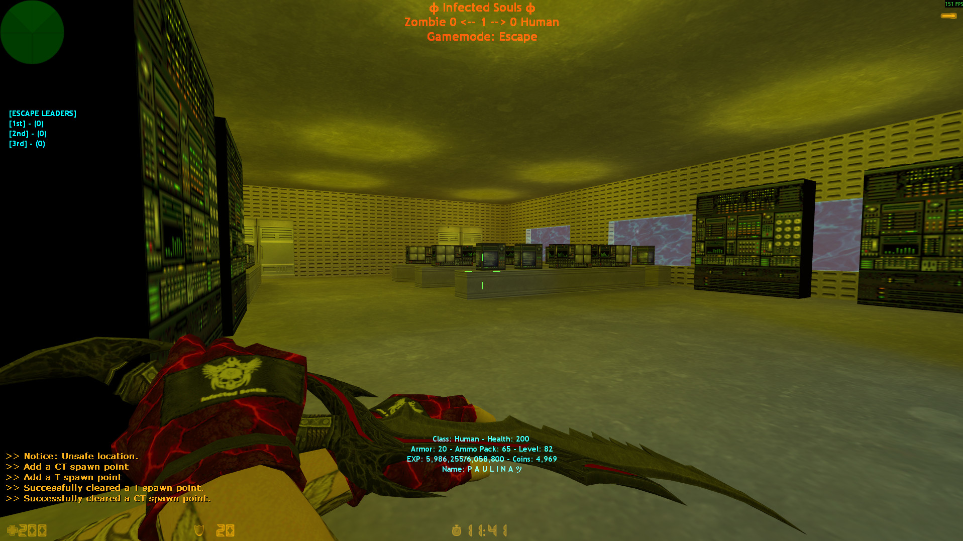 ze_space_fiction3_is thumb 2