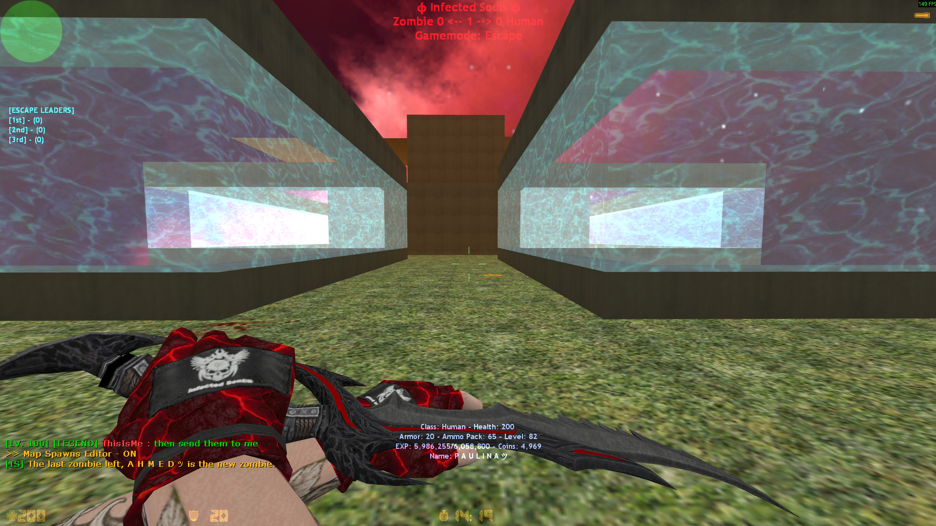 ze_space_fiction3_is thumb 3