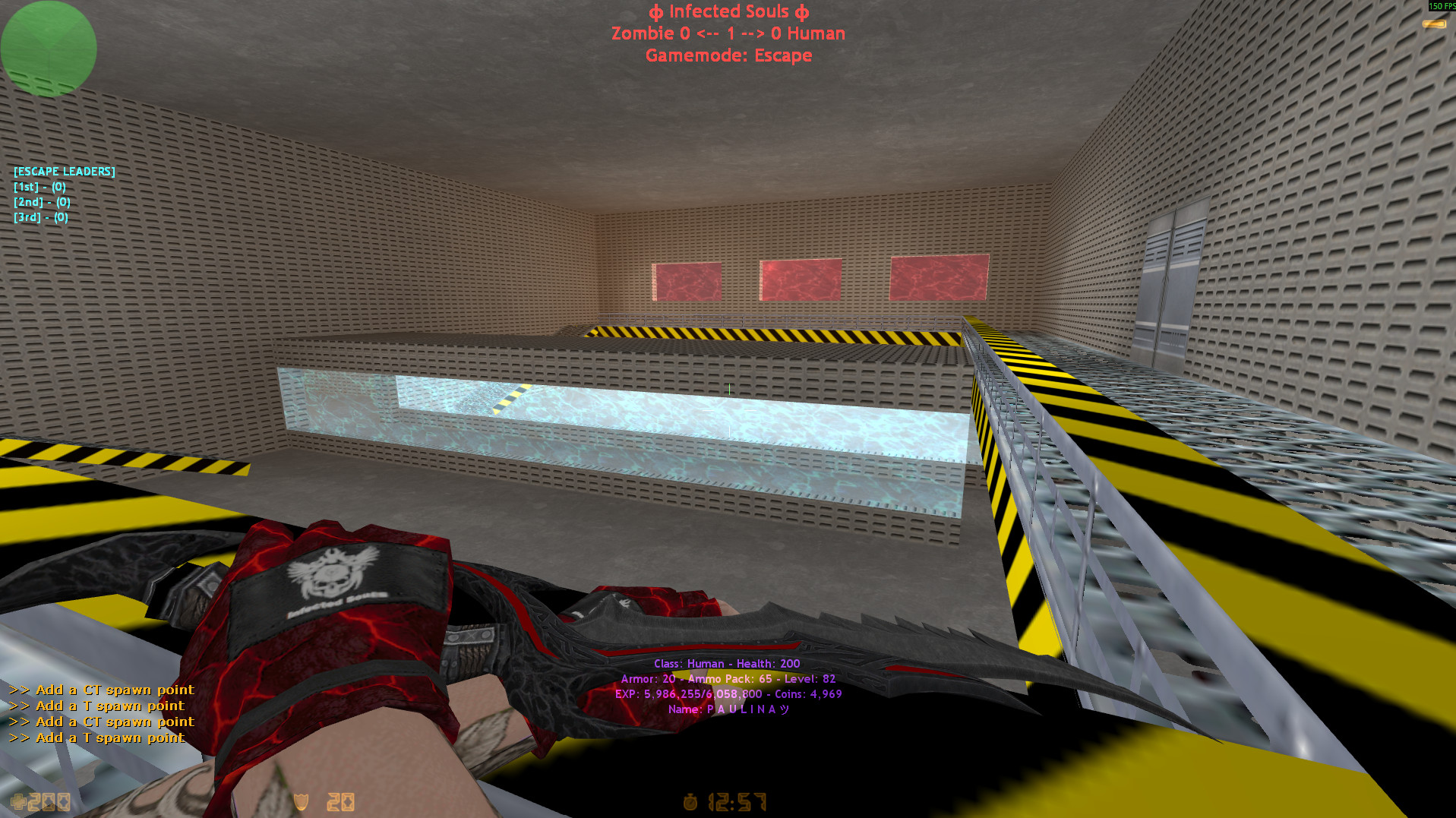 ze_space_fiction3_is thumb 4