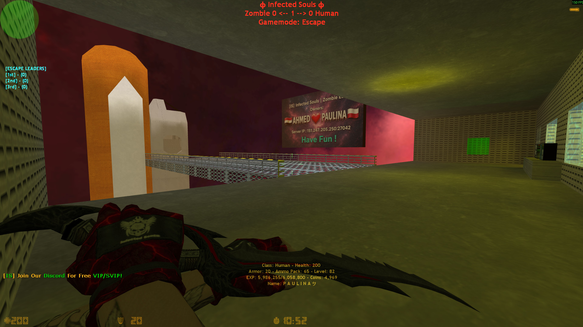 ze_space_fiction3_is thumb 5