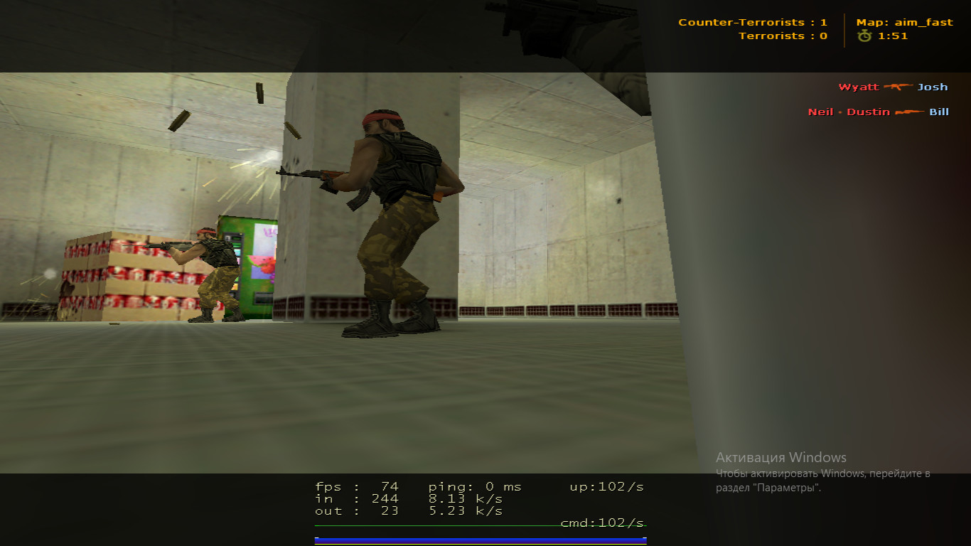 fy_fast thumb 3
