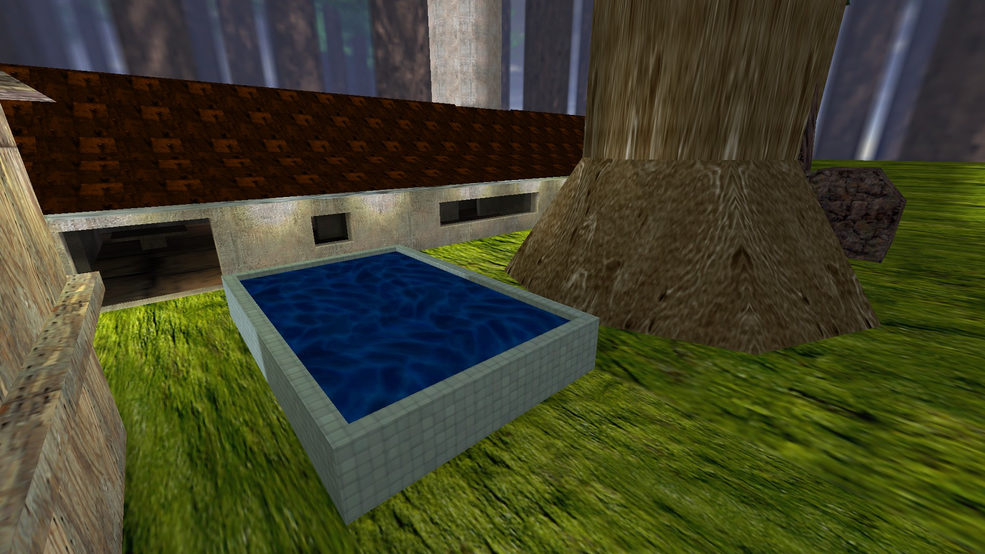 kz_hauntedhouse_v1 thumb 2