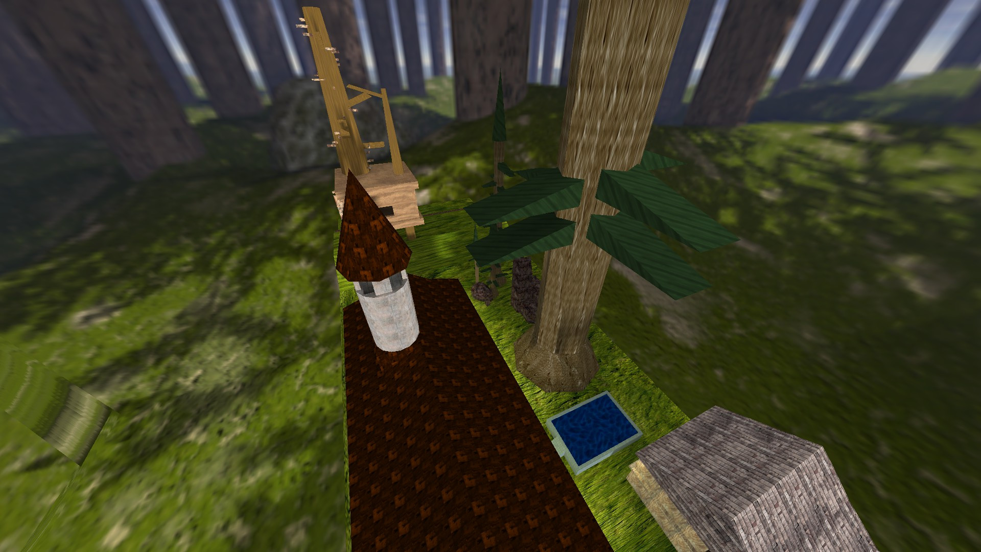 kz_hauntedhouse_v1 thumb 3