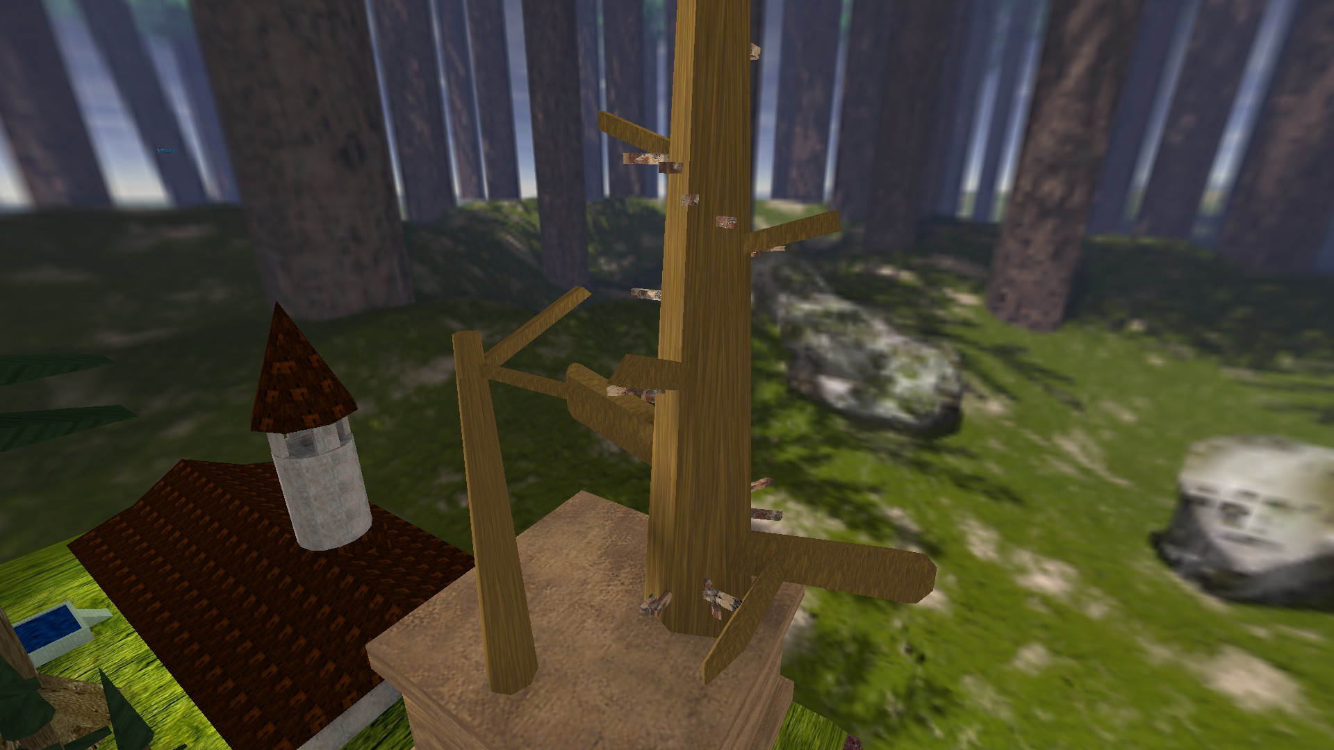 kz_hauntedhouse_v1 thumb 5