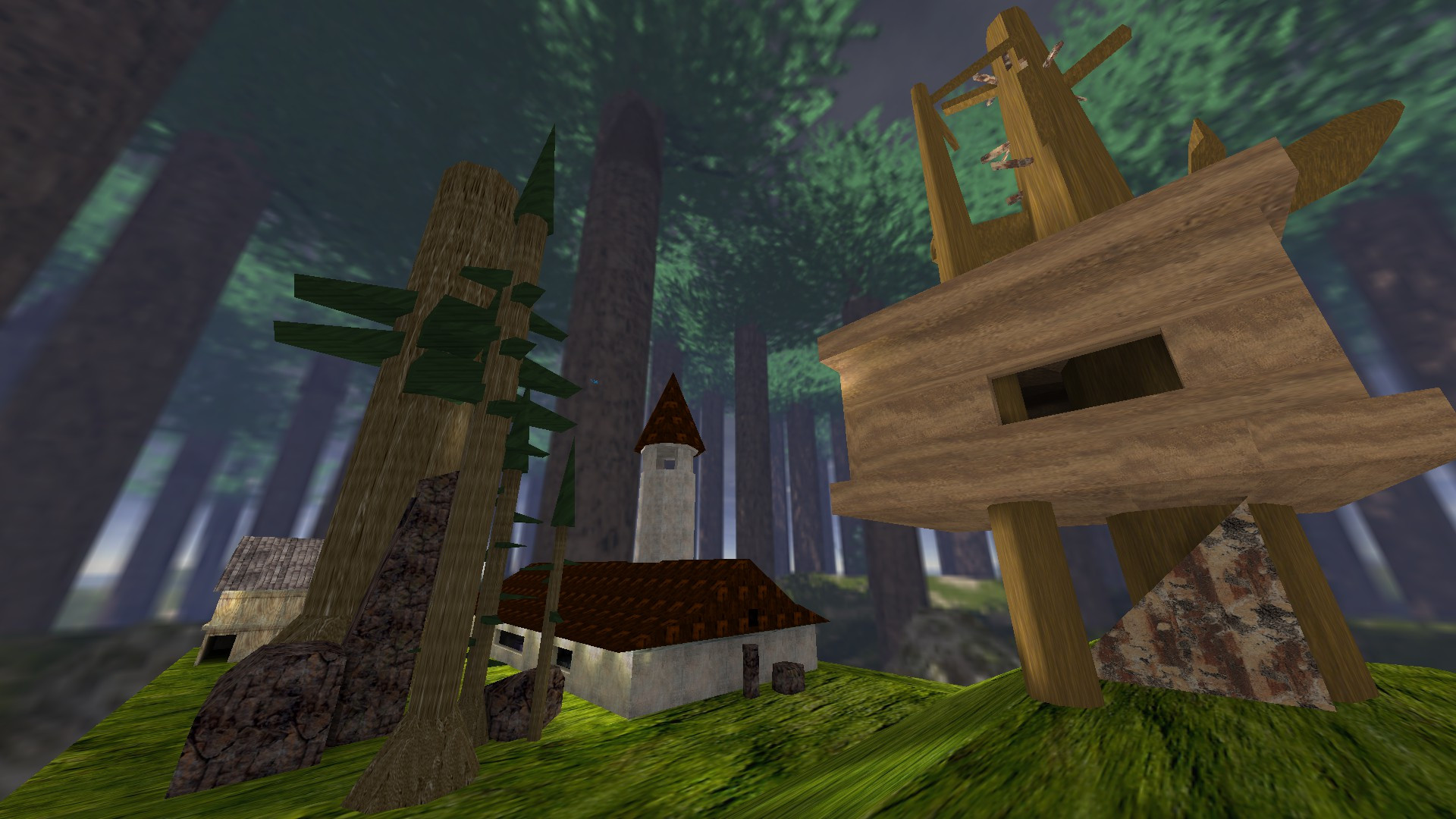 kz_hauntedhouse_v1 thumb 4