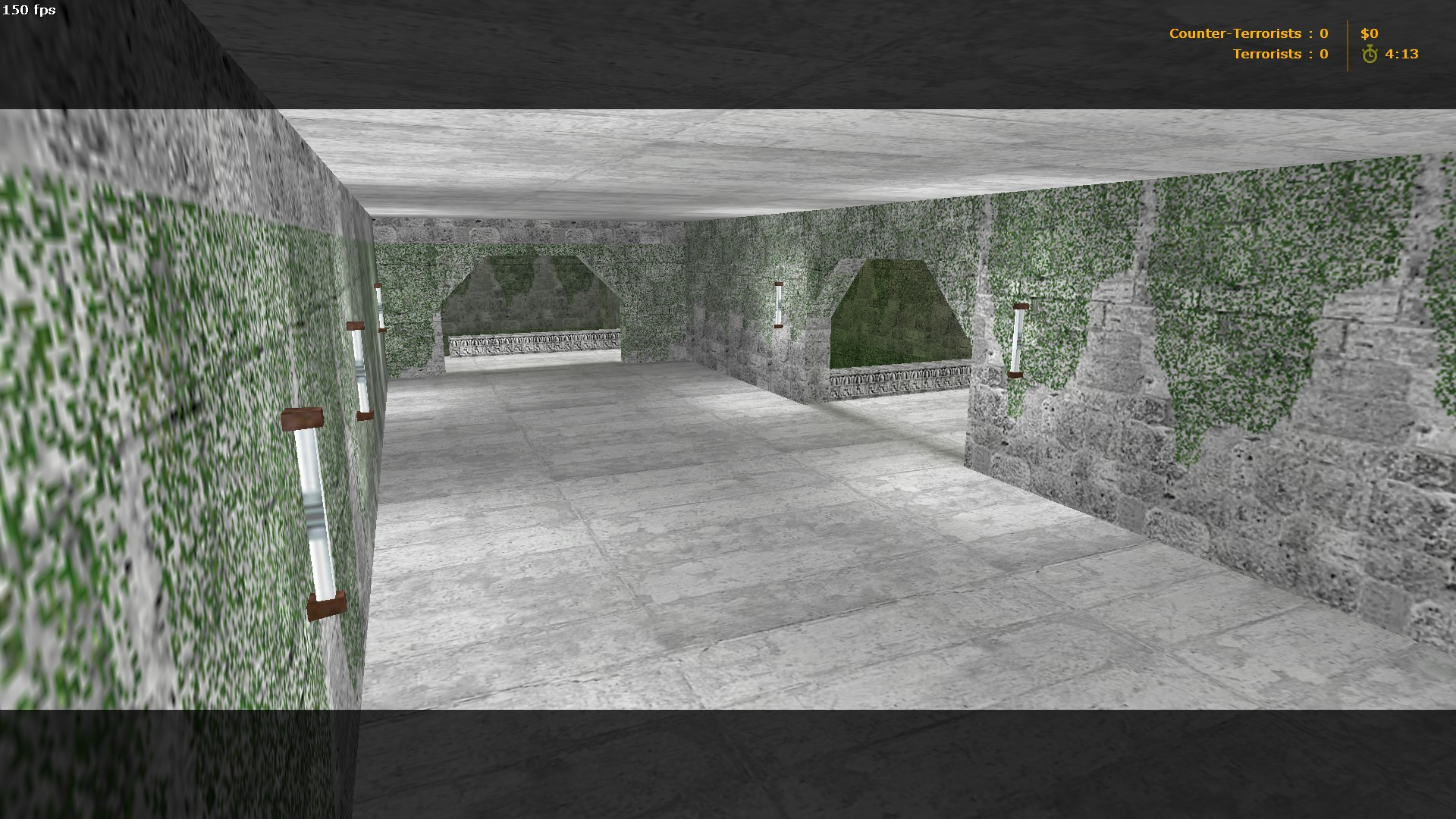 de_temple_nemesis_is for cs16 screenshot