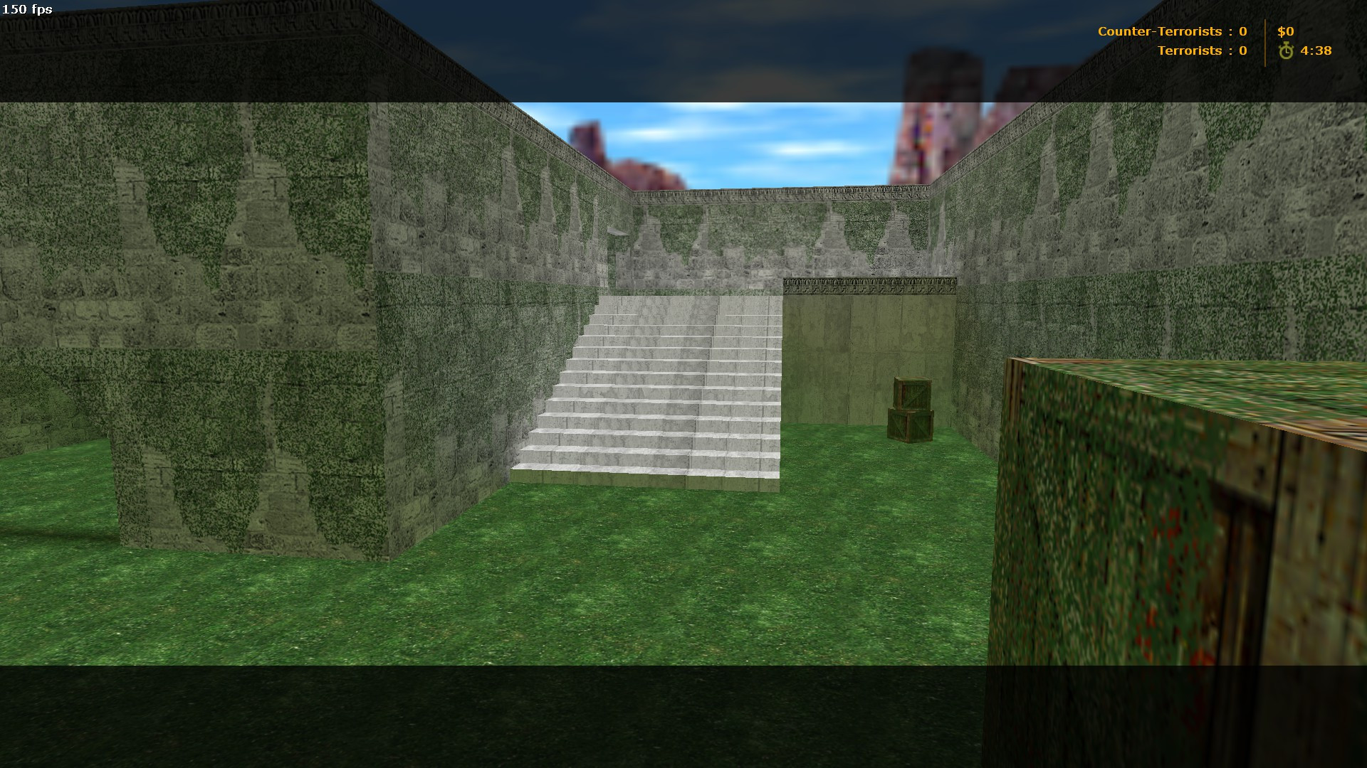 de_temple_nemesis_is thumb 4