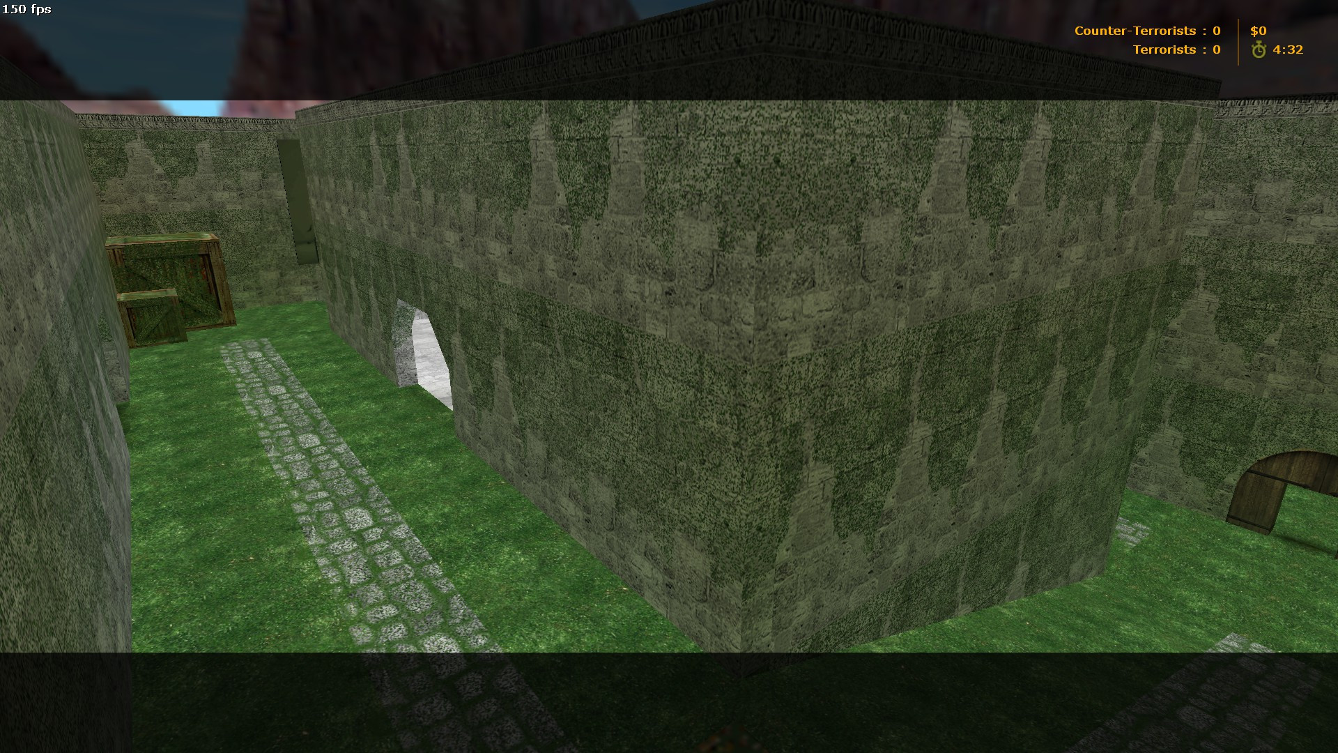 de_temple_nemesis_is thumb 5