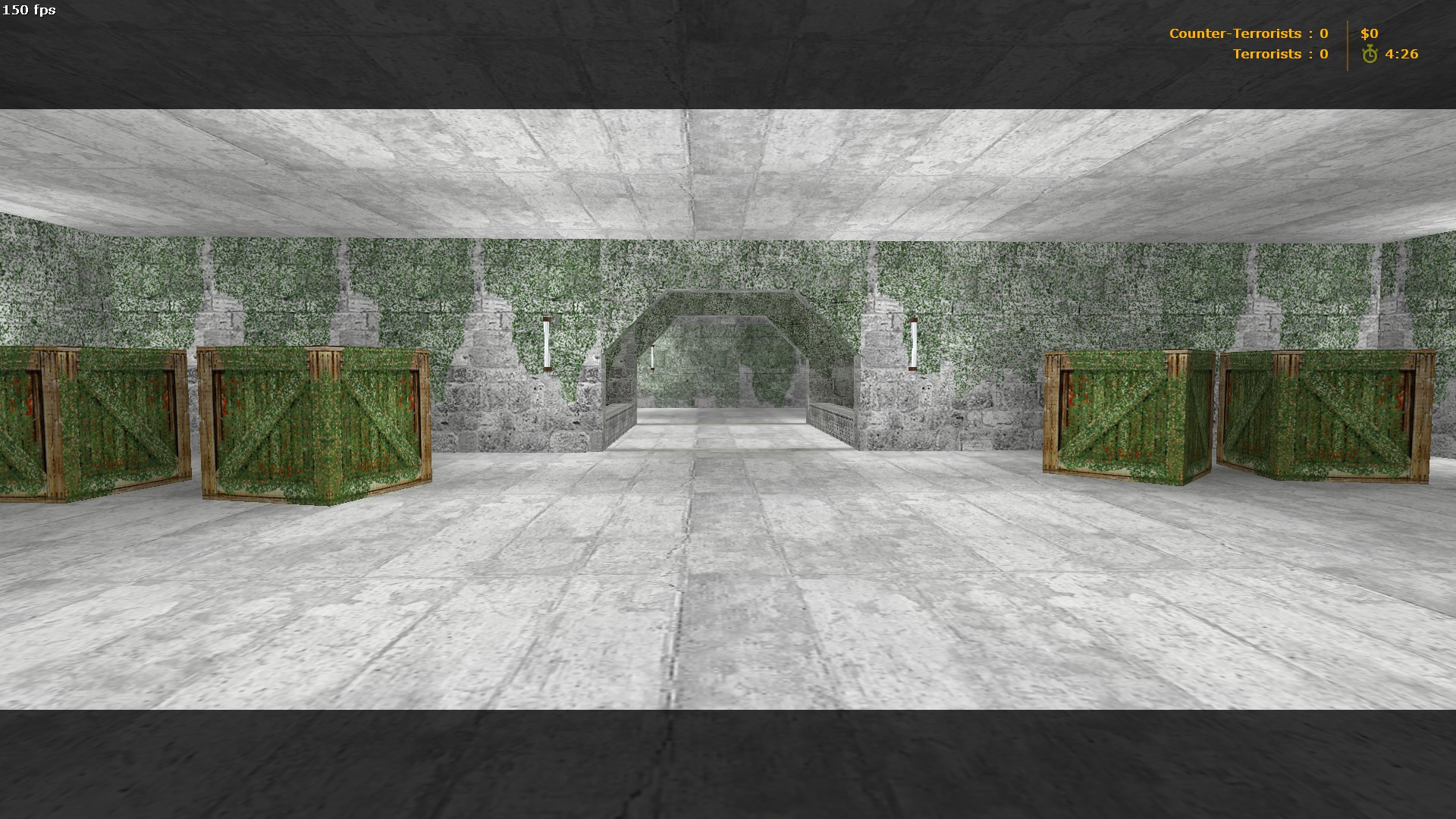 de_temple_nemesis_is thumb 3