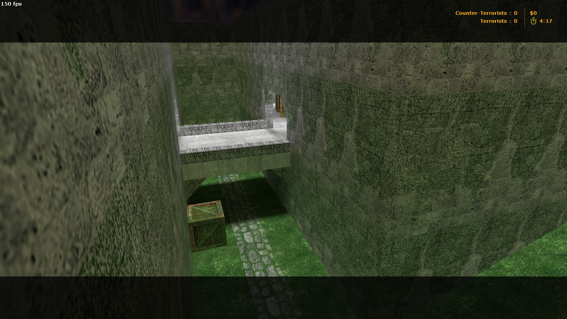 de_temple_nemesis_is thumb 2