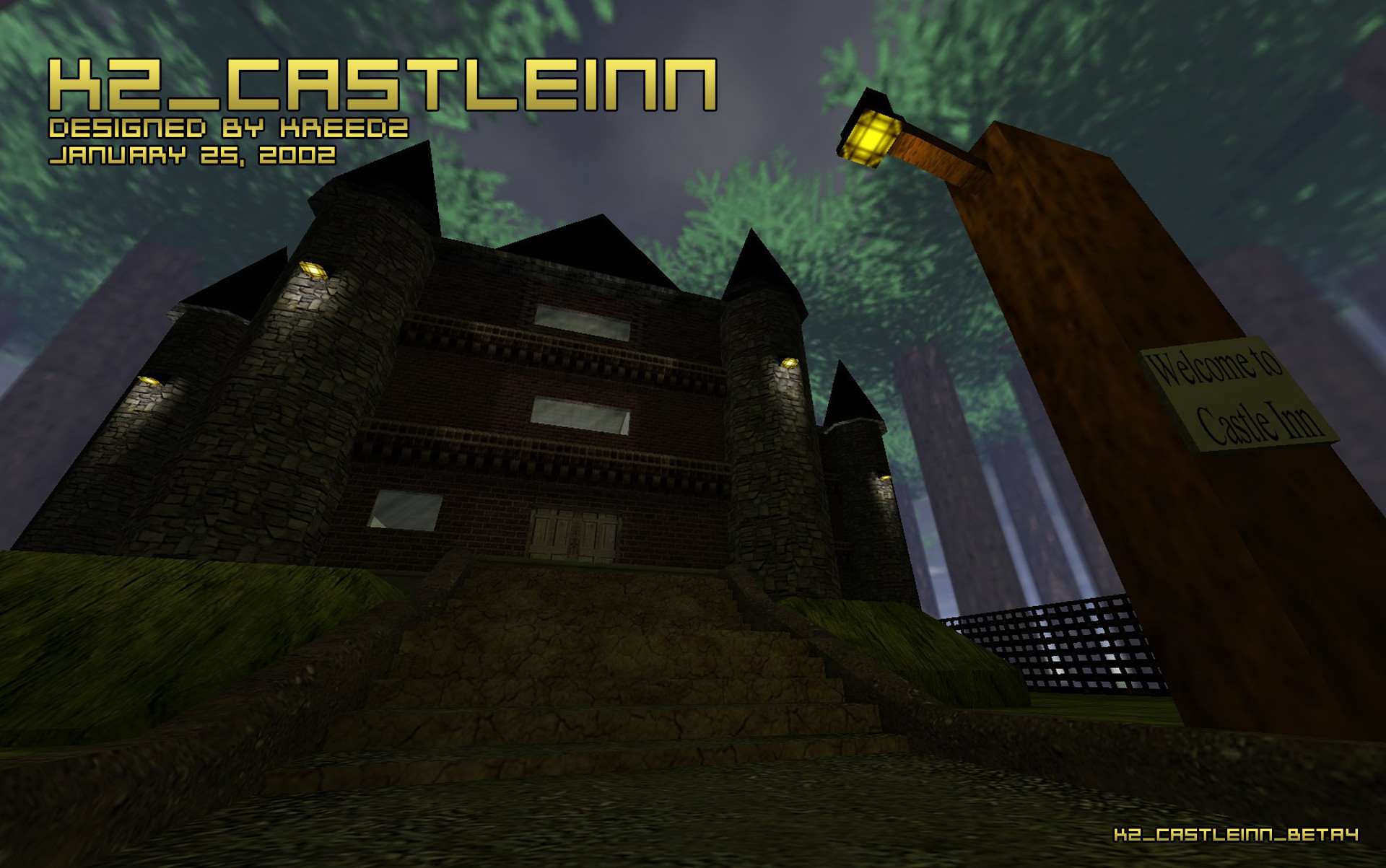 kz_castleinn_beta4 for cs16 screenshot