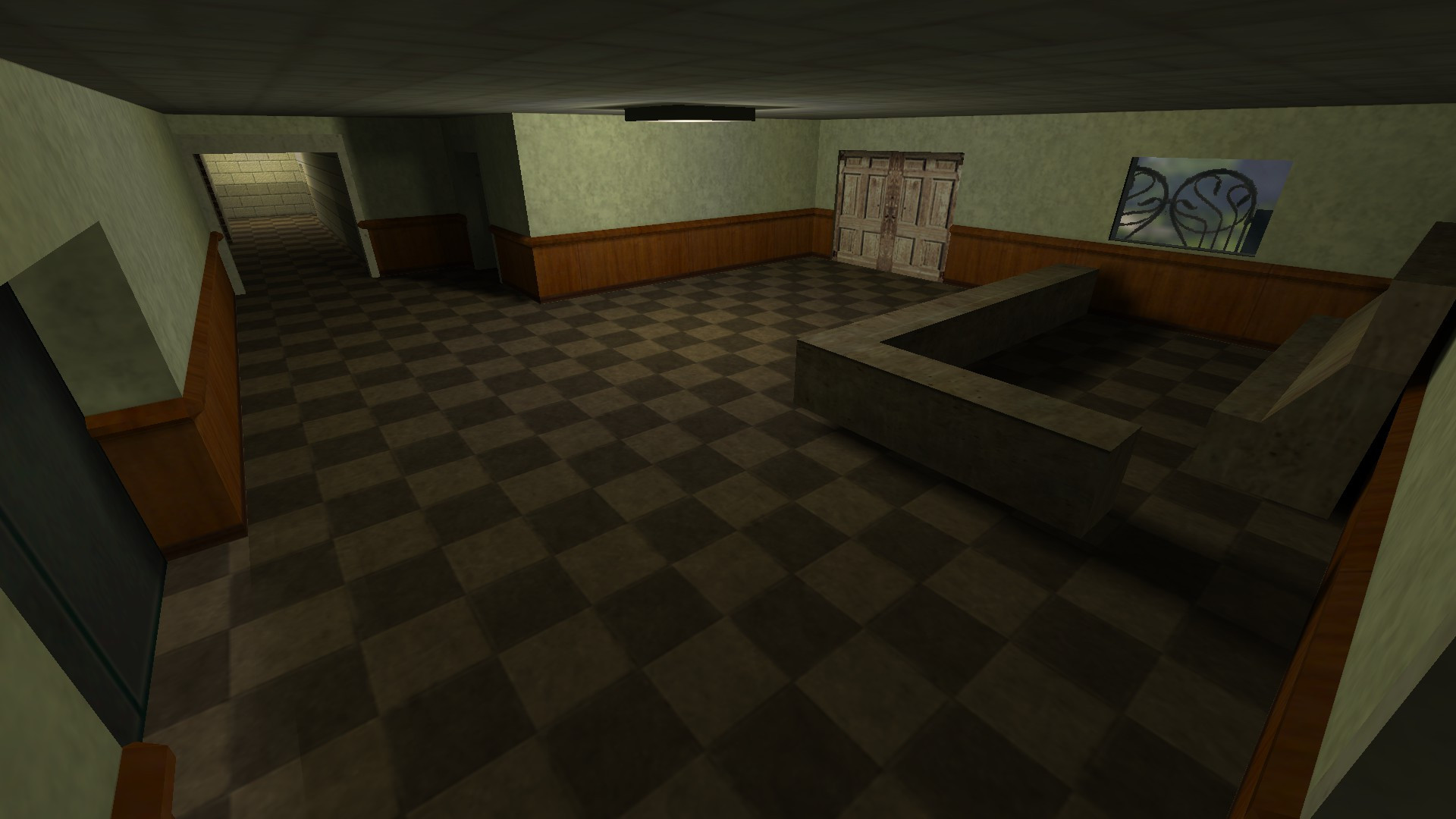 kz_castleinn_beta4 thumb 3