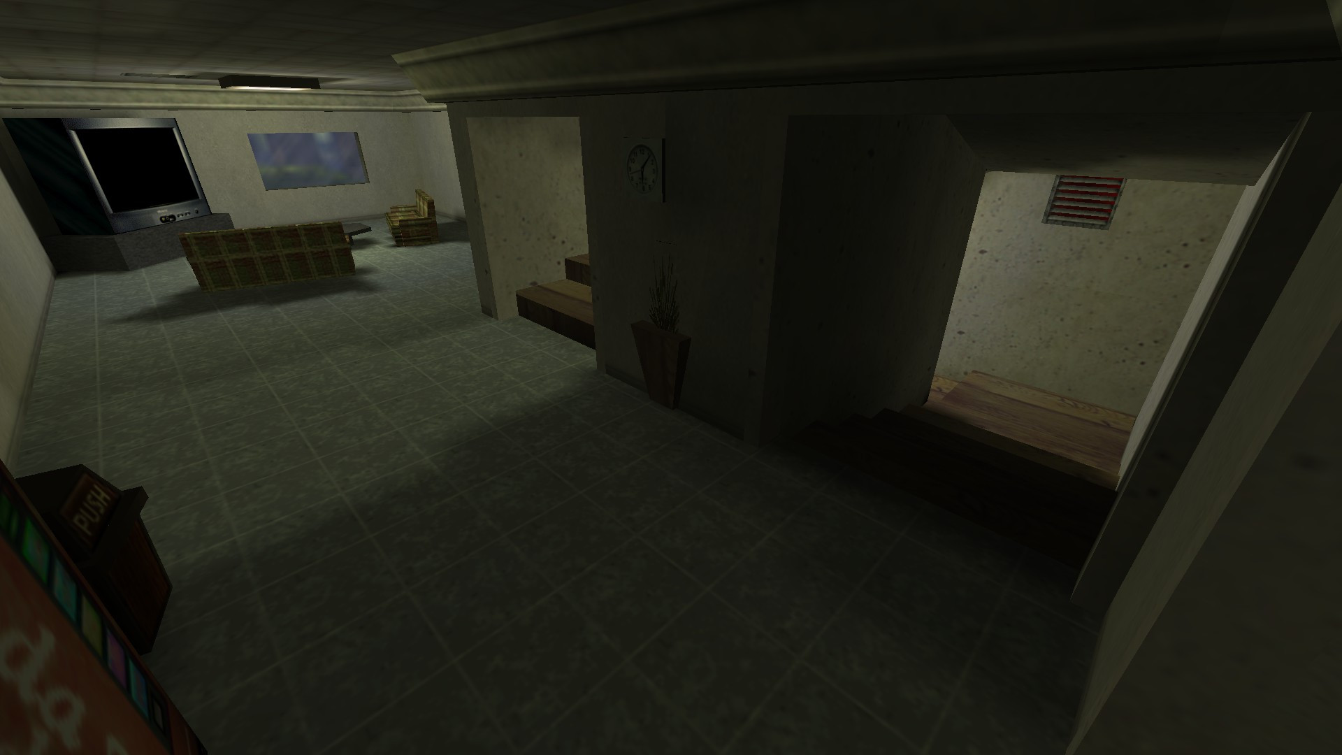 kz_castleinn_beta4 thumb 2