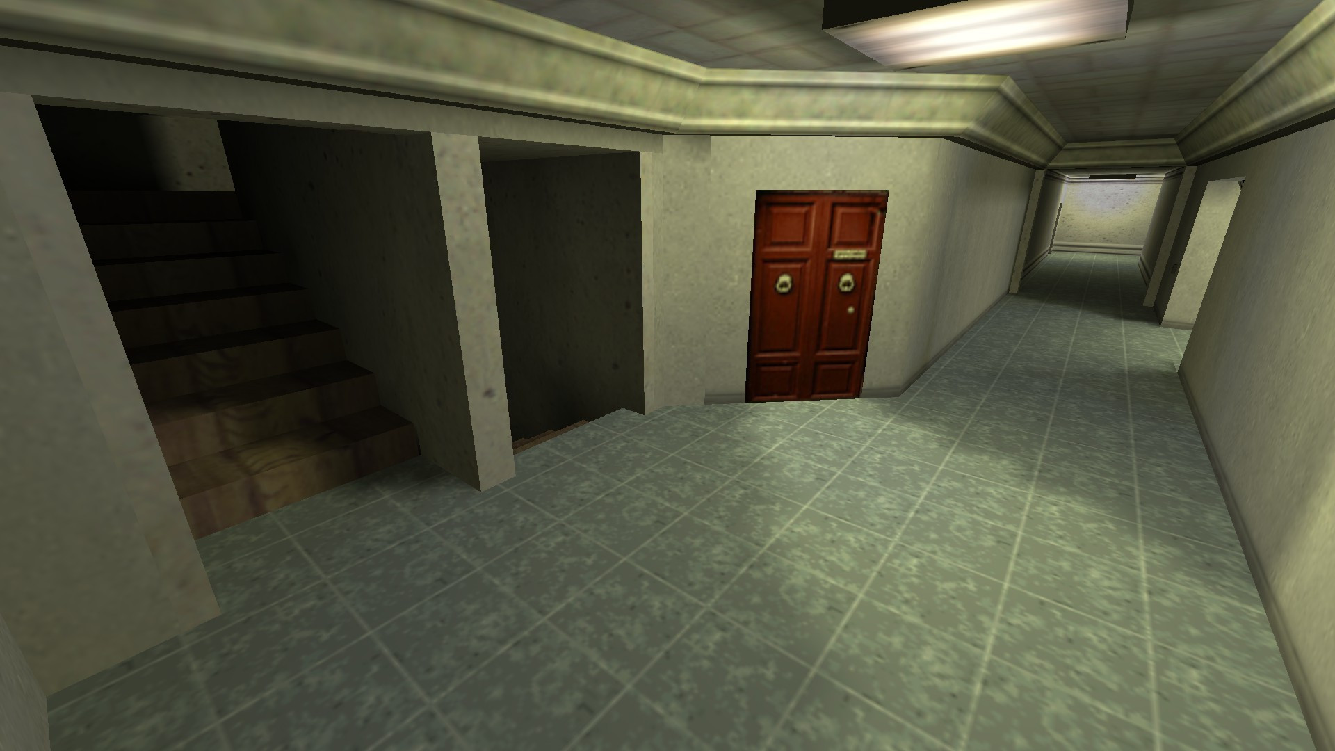kz_castleinn_beta4 thumb 5