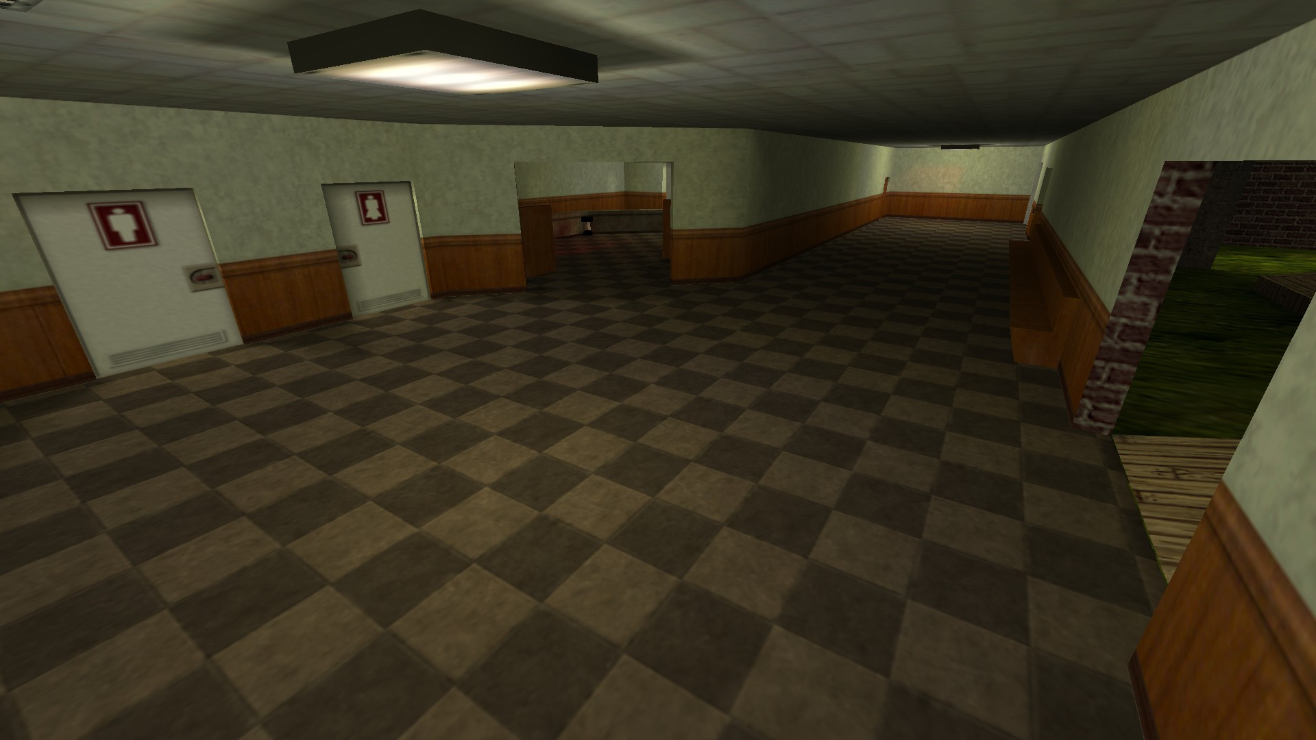 kz_castleinn_beta4 thumb 4