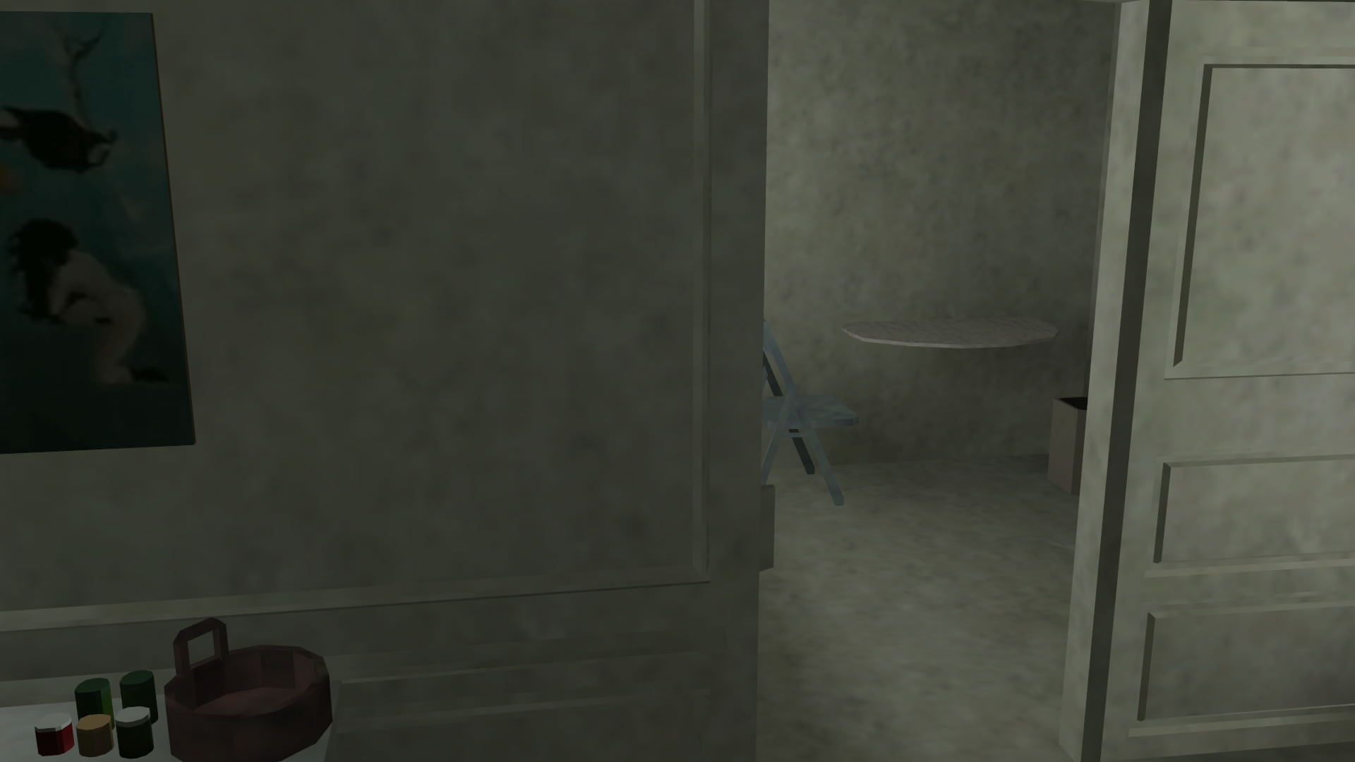 montparnasse for hl screenshot