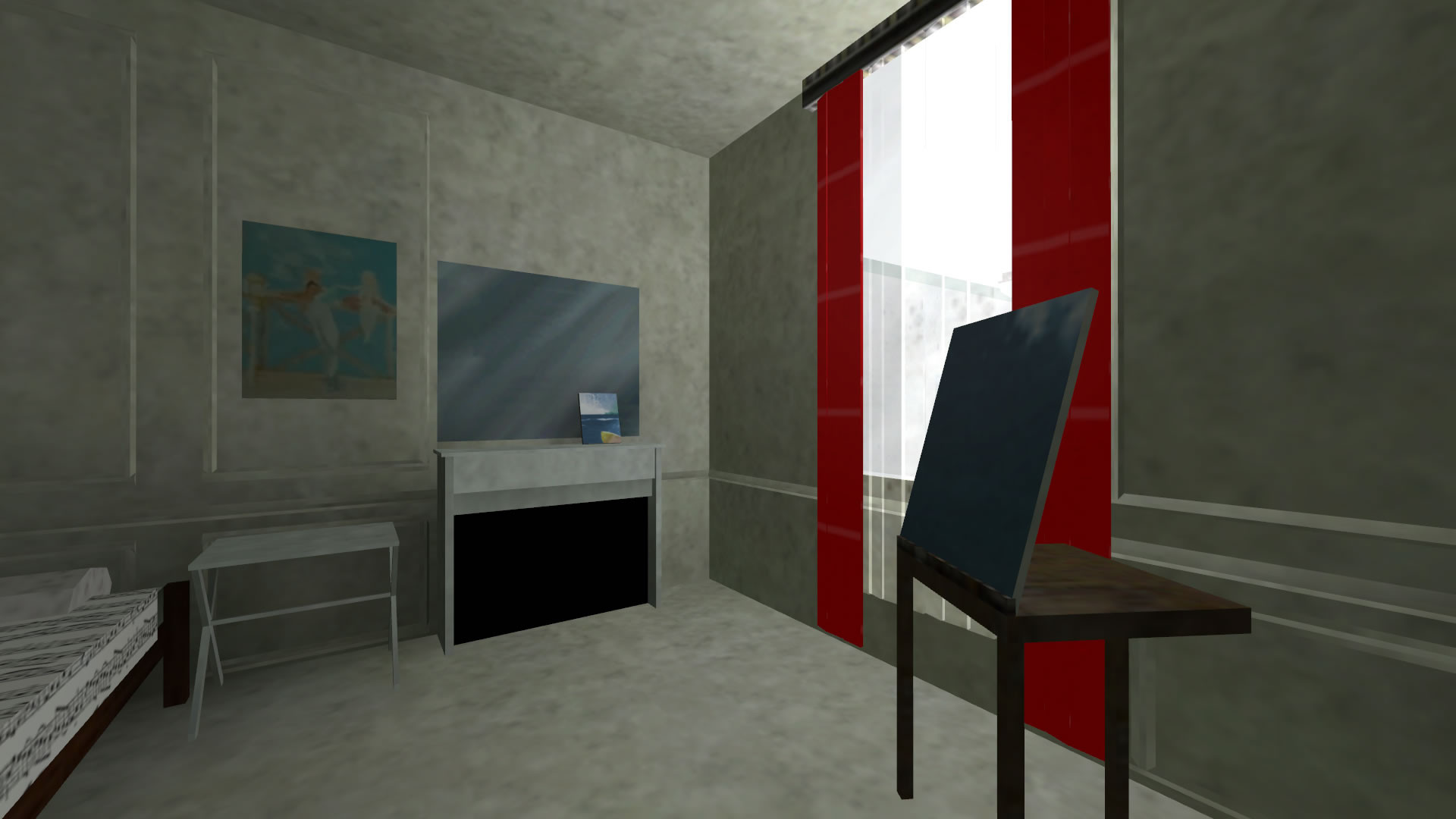 montparnasse thumb 3