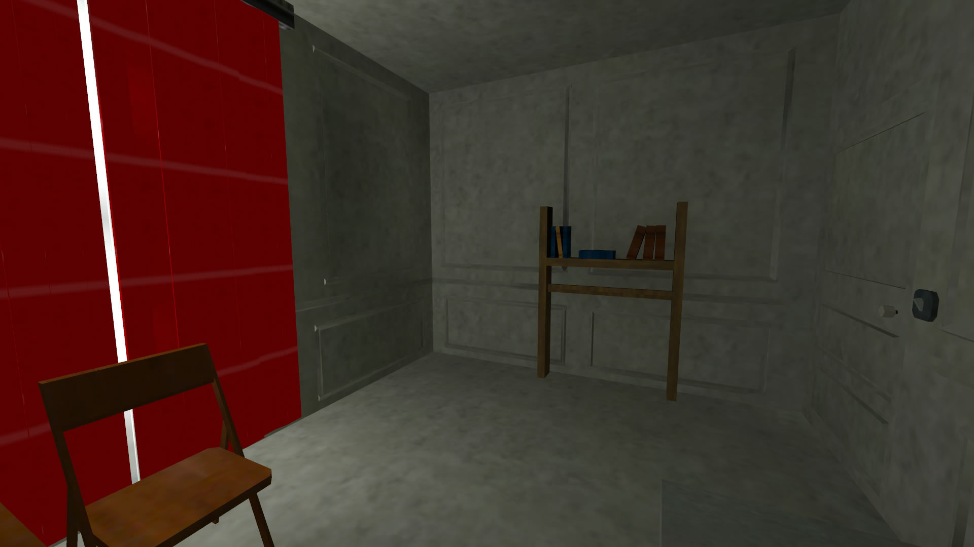 montparnasse thumb 5