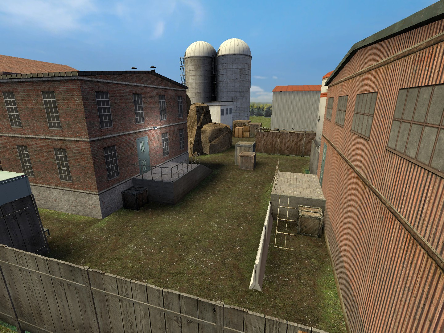 De_Fall thumb 5