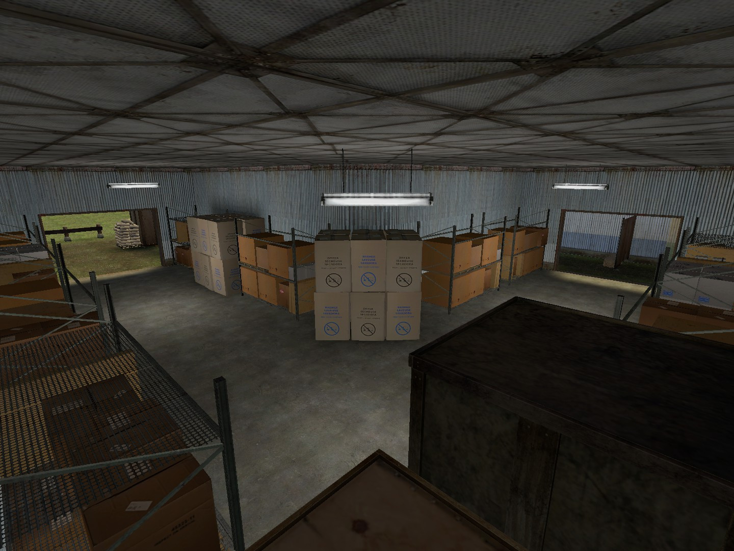 De_Fall thumb 4