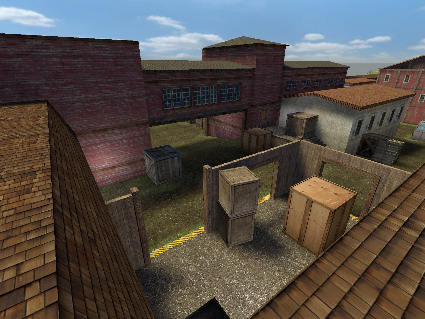 De_Fall thumb 2