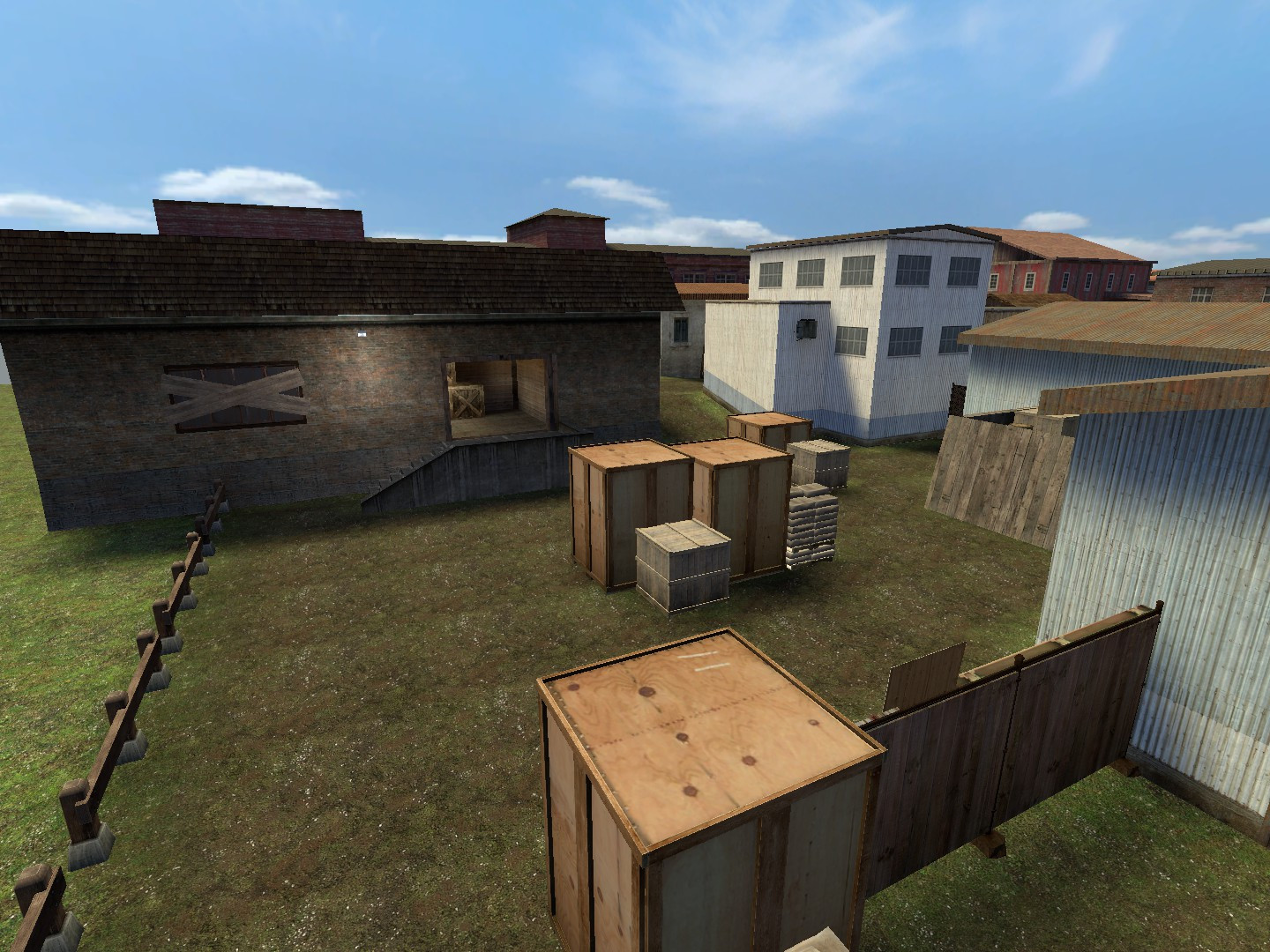 De_Fall thumb 3