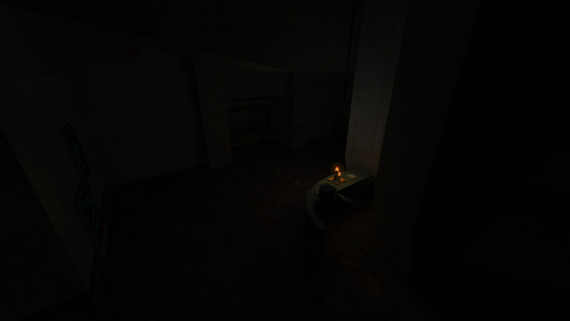 Black Mesa 2020 thumb 2