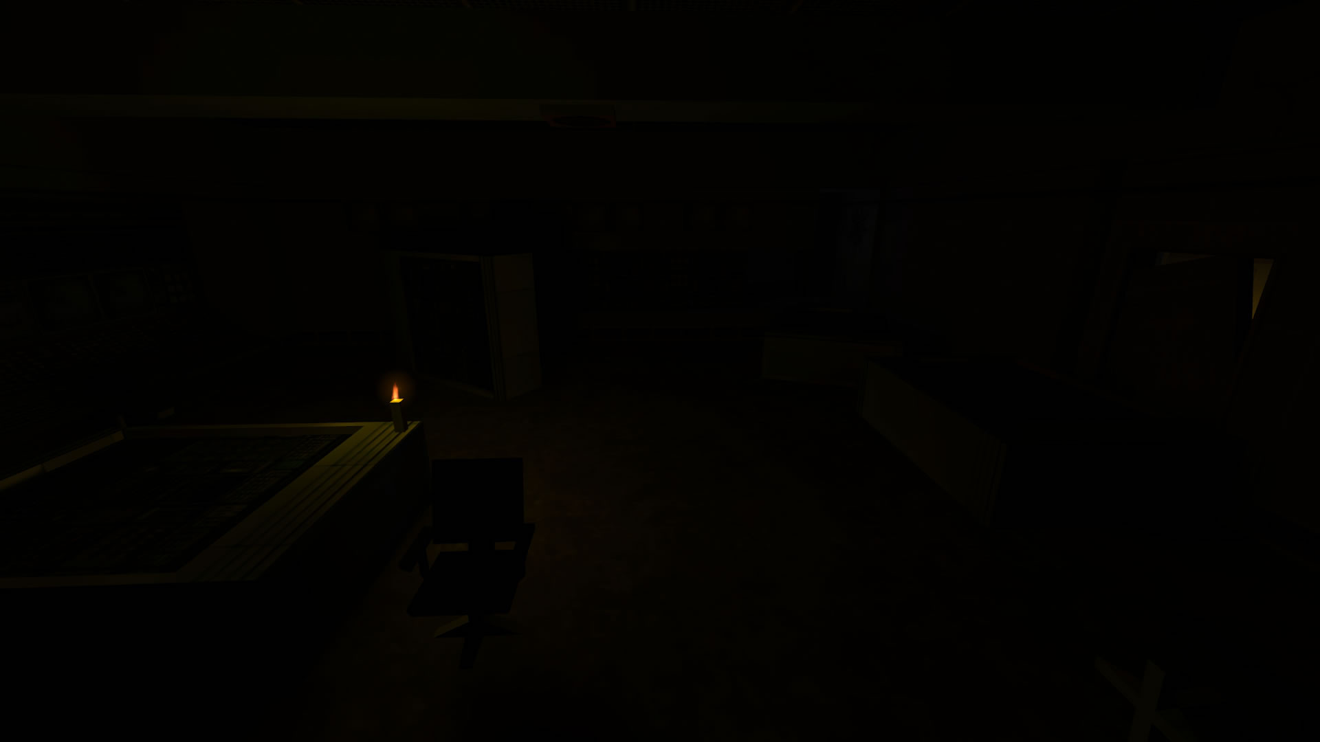 Black Mesa 2020 thumb 4
