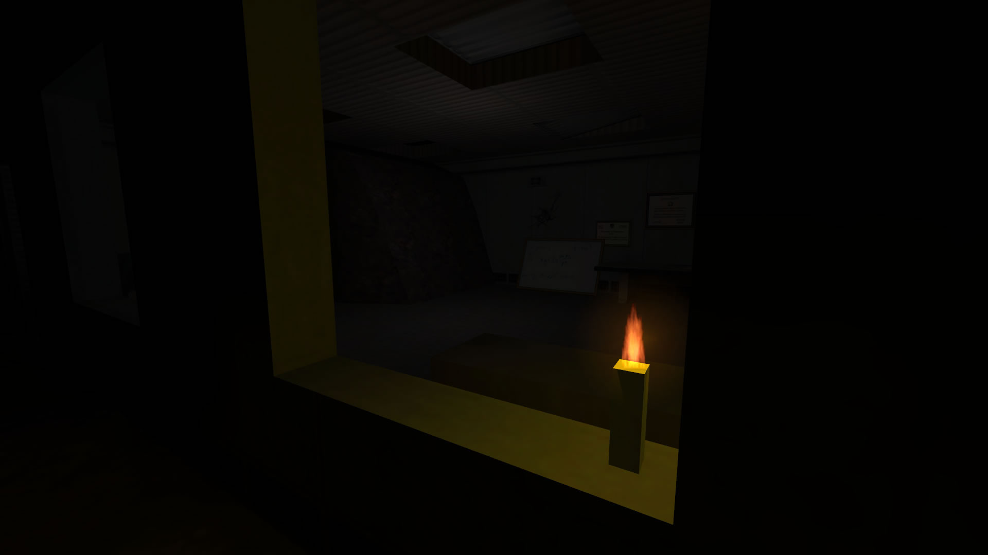 Black Mesa 2020 thumb 5