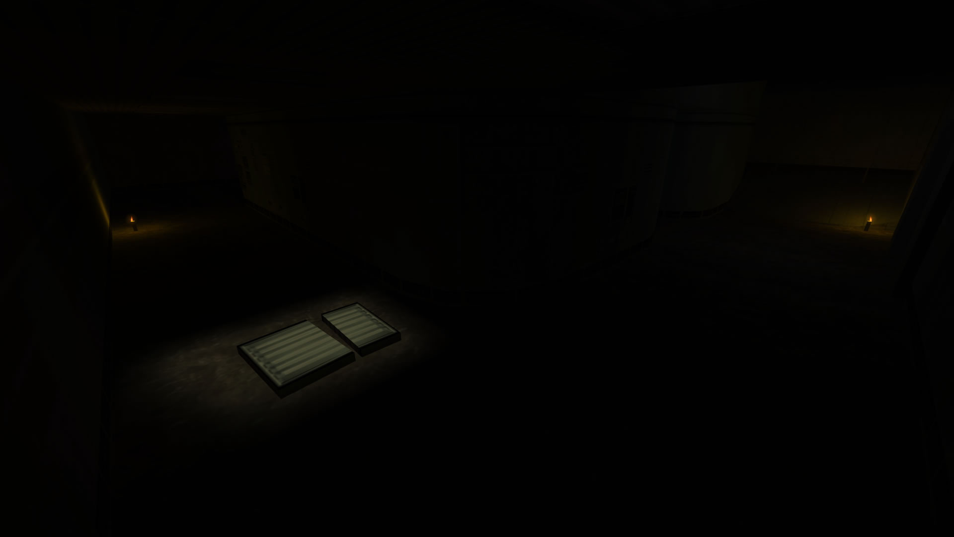 Black Mesa 2020 thumb 3