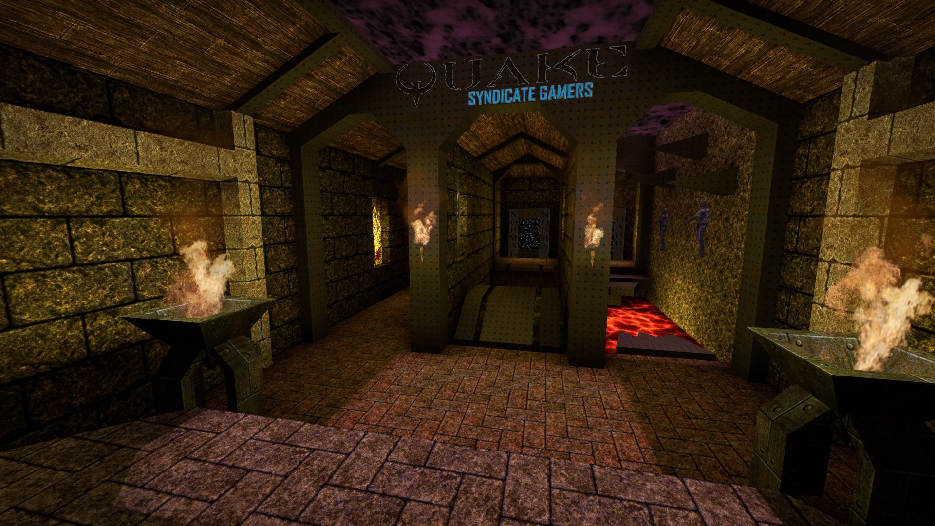 jb_quake for css screenshot
