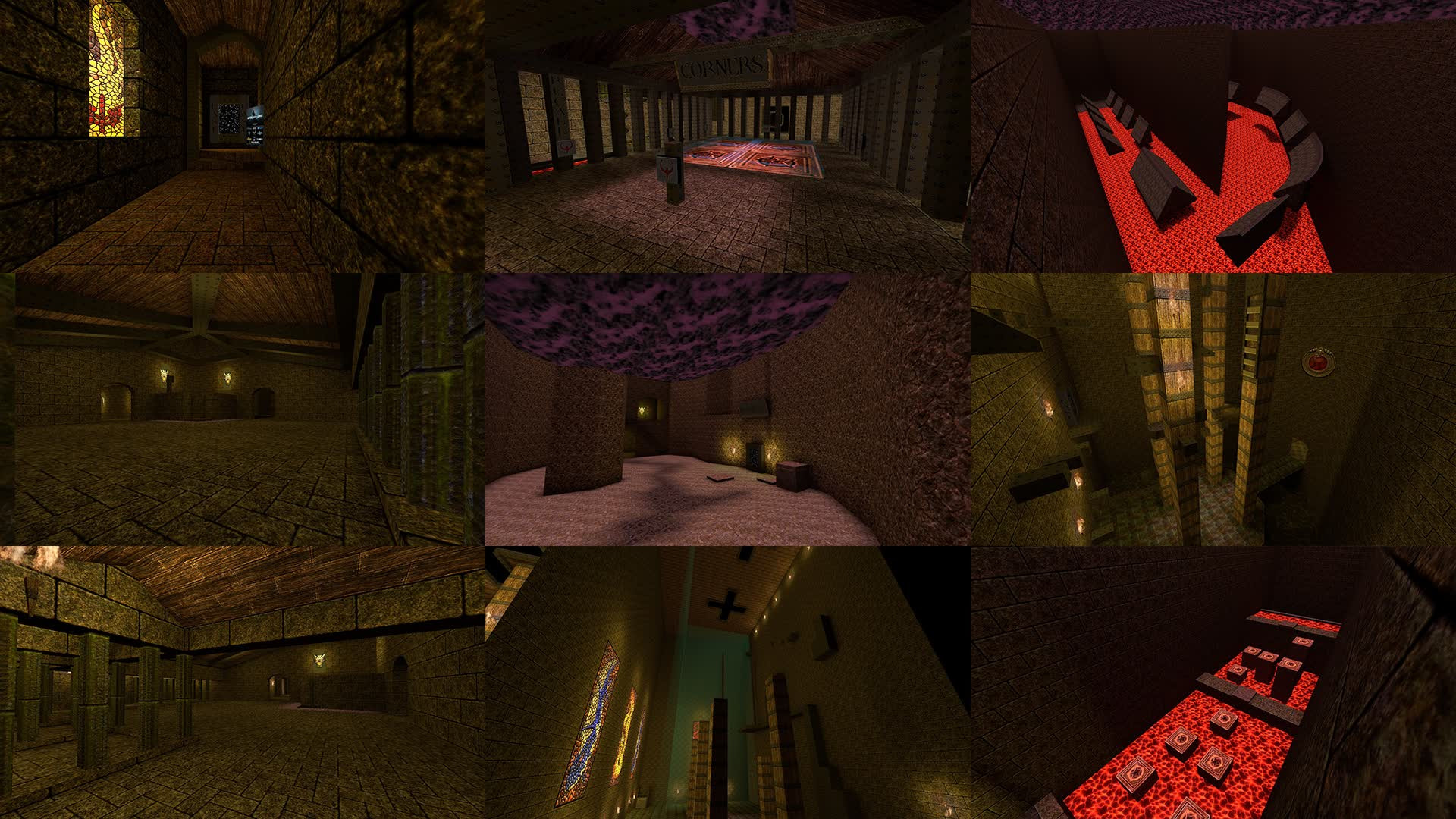 jb_quake thumb 2