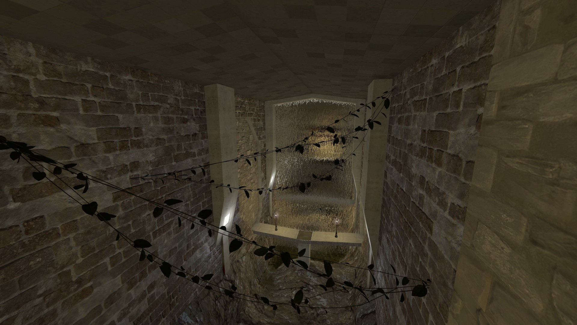 Trikz_Winter thumb 3