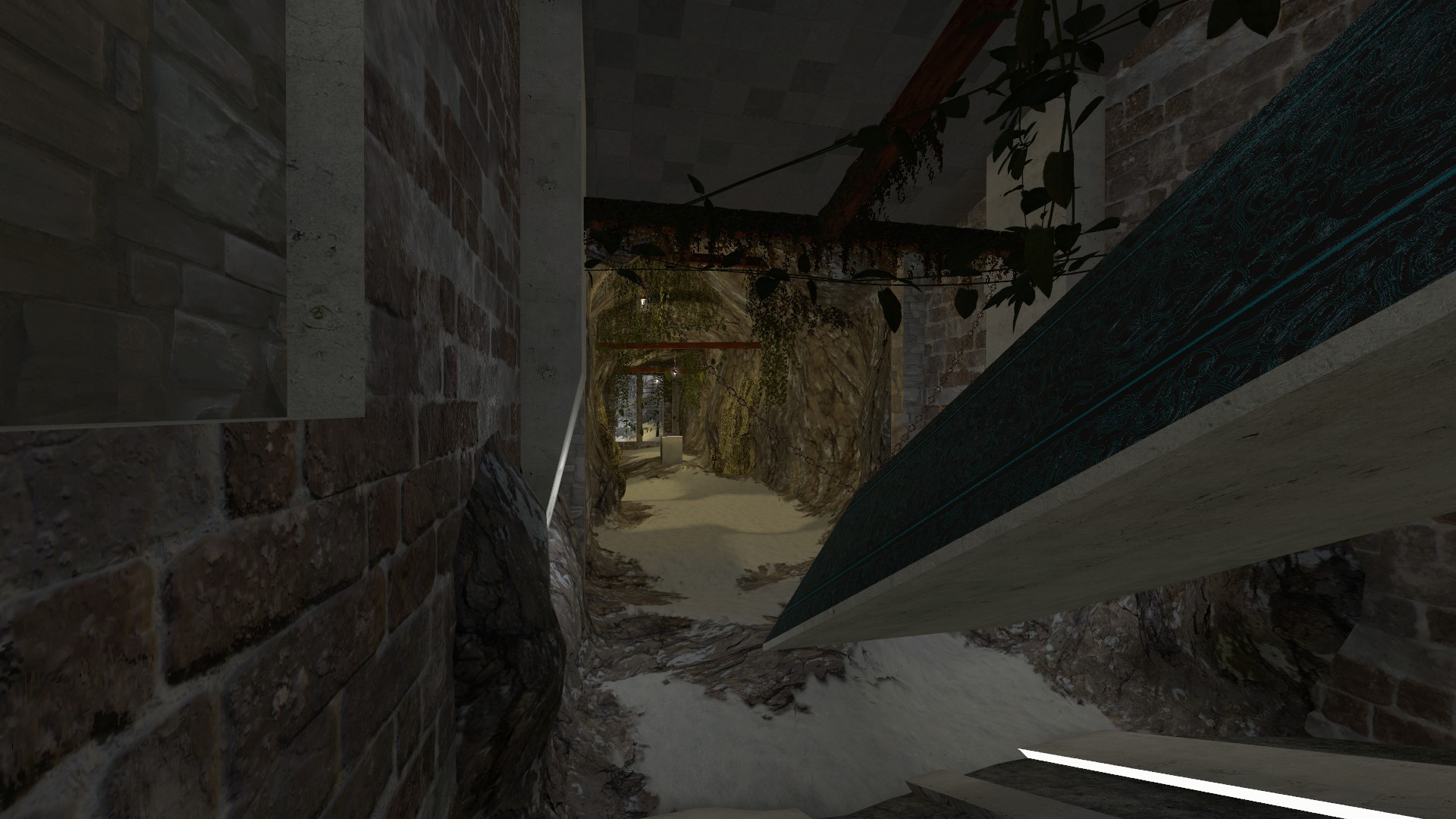 Trikz_Winter thumb 2