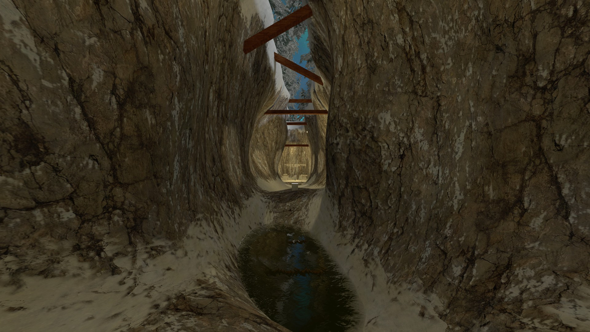 Trikz_Winter thumb 4