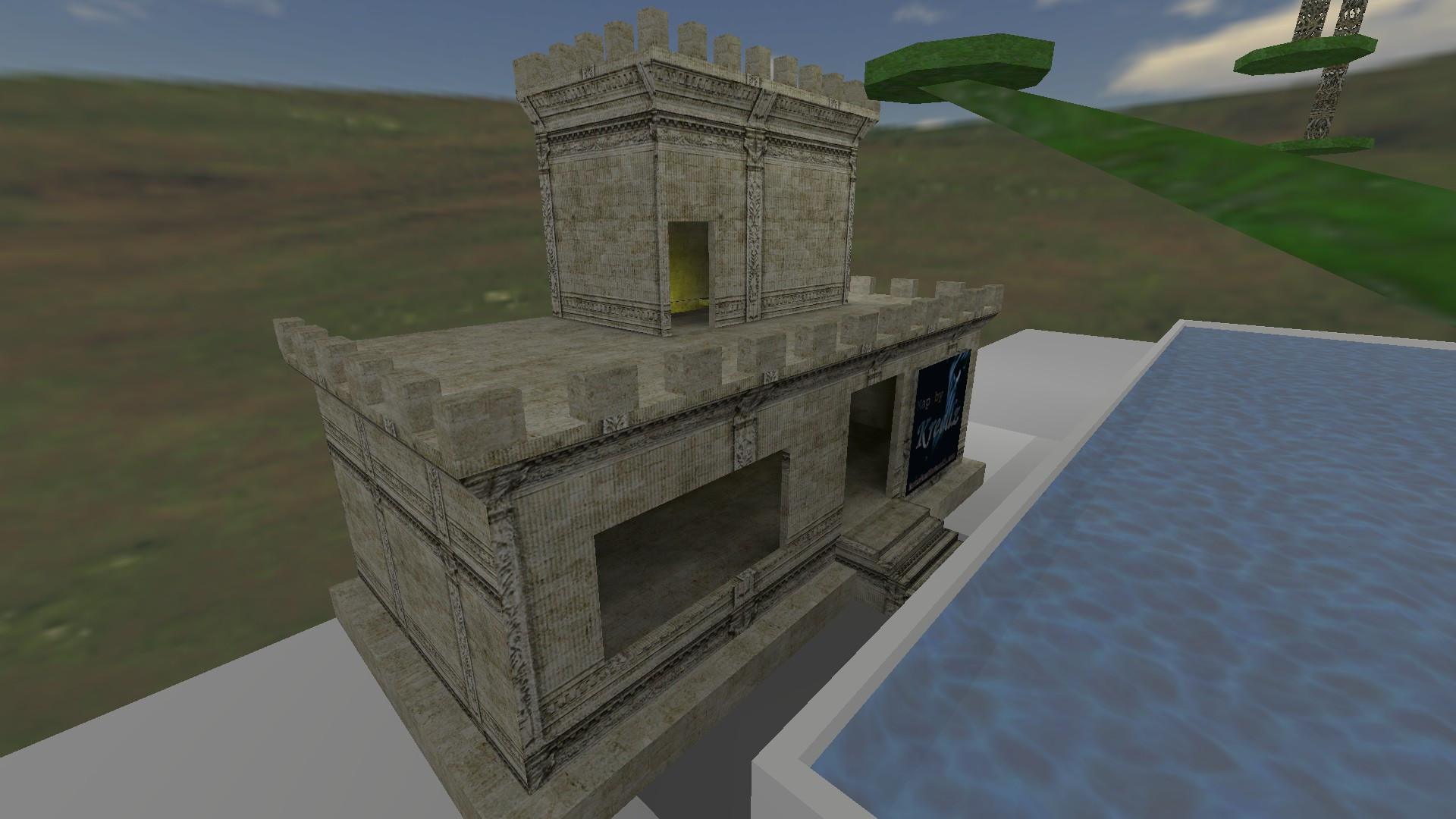 kz_giantbean_b15 thumb 3